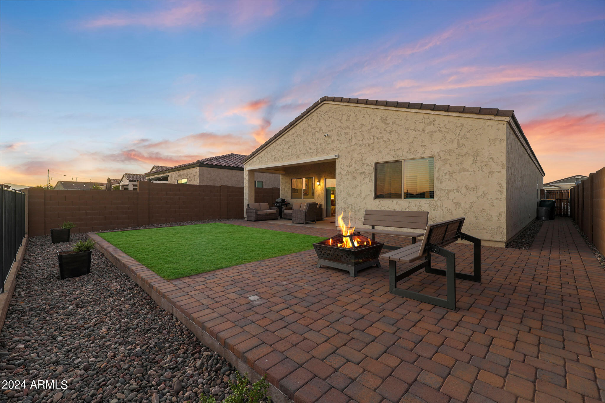 12737 W MIDWAY Avenue