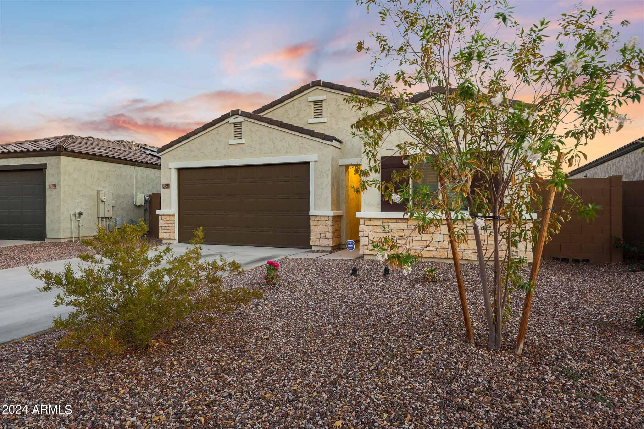 12737 W MIDWAY Avenue