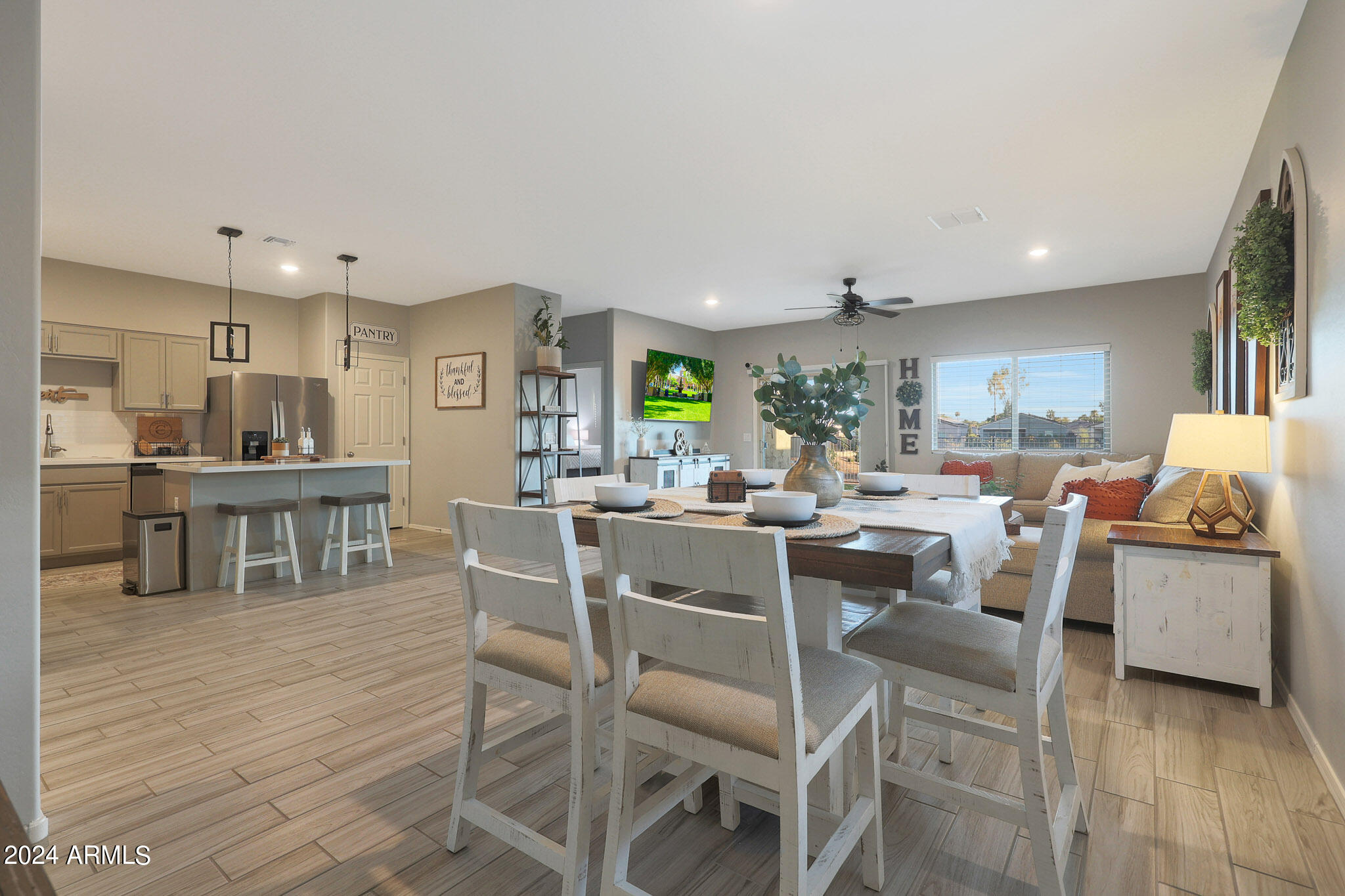 12737 W MIDWAY Avenue