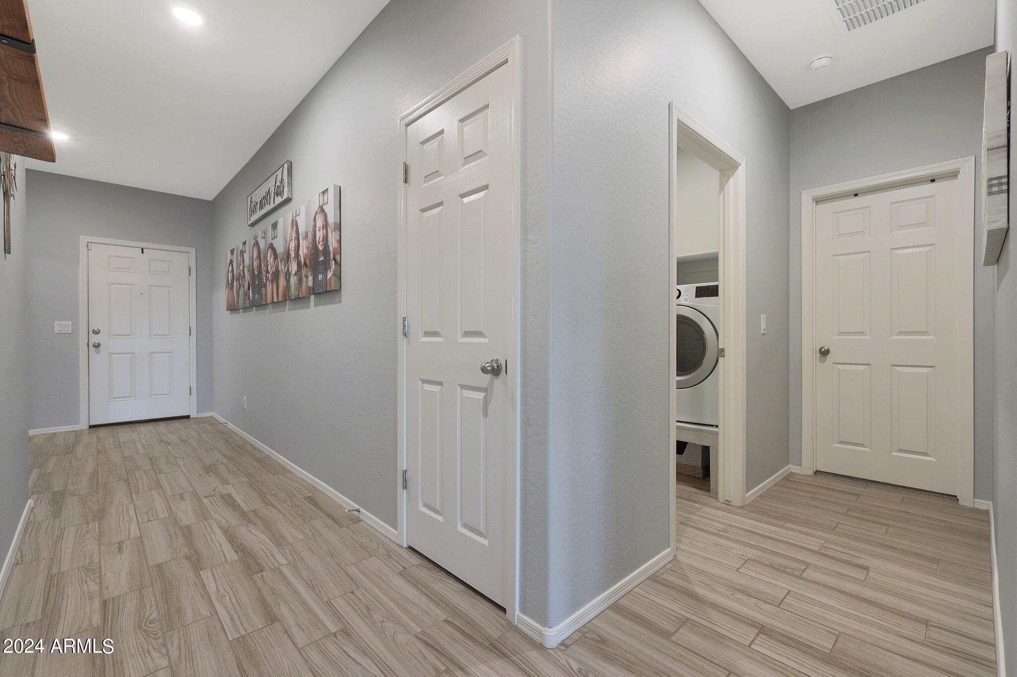 12737 W MIDWAY Avenue