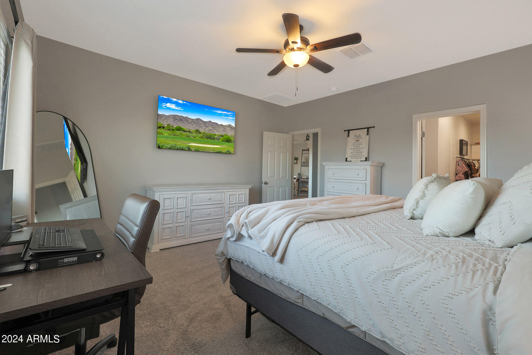 12737 W MIDWAY Avenue