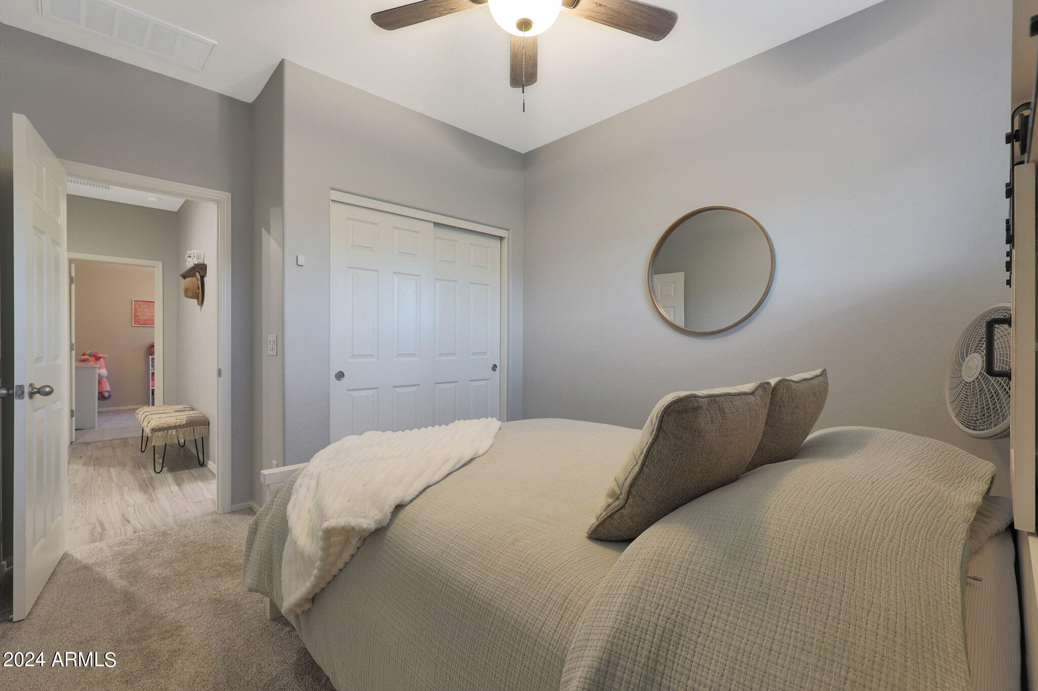 12737 W MIDWAY Avenue