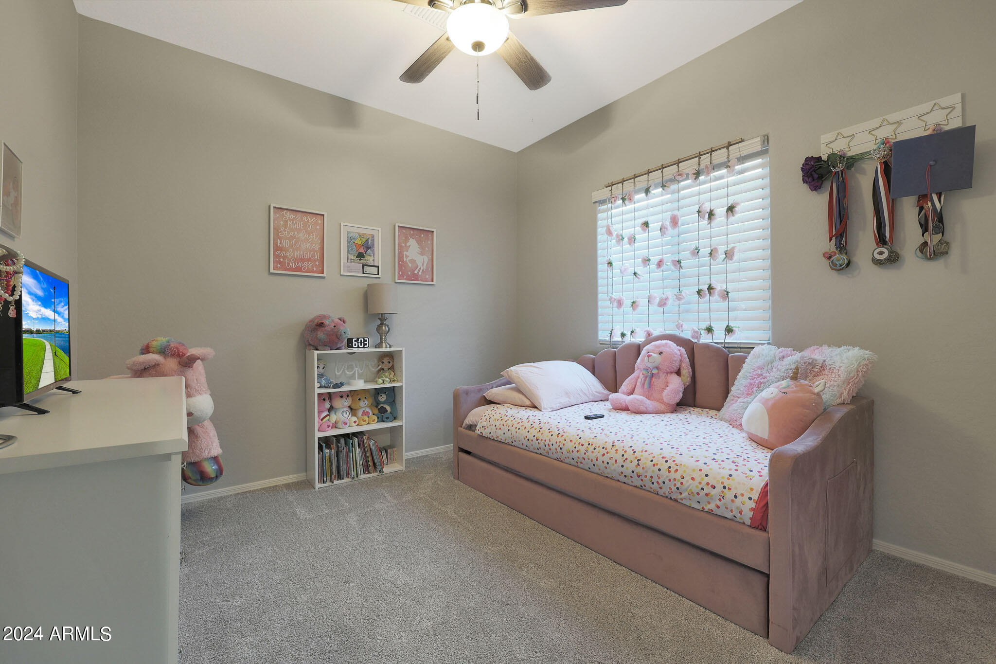 12737 W MIDWAY Avenue