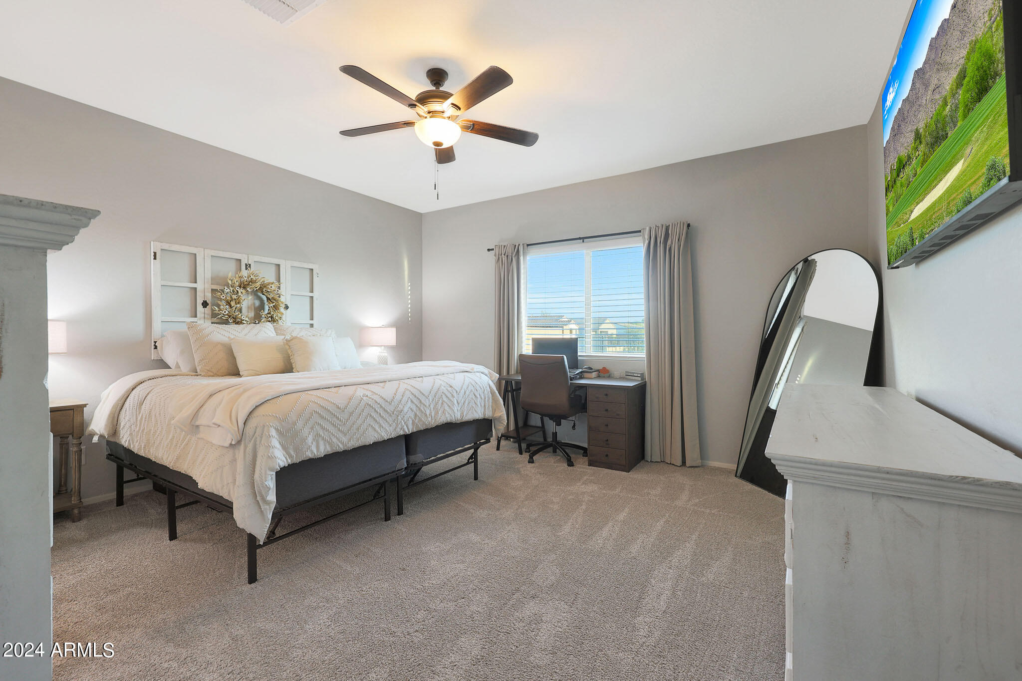 12737 W MIDWAY Avenue