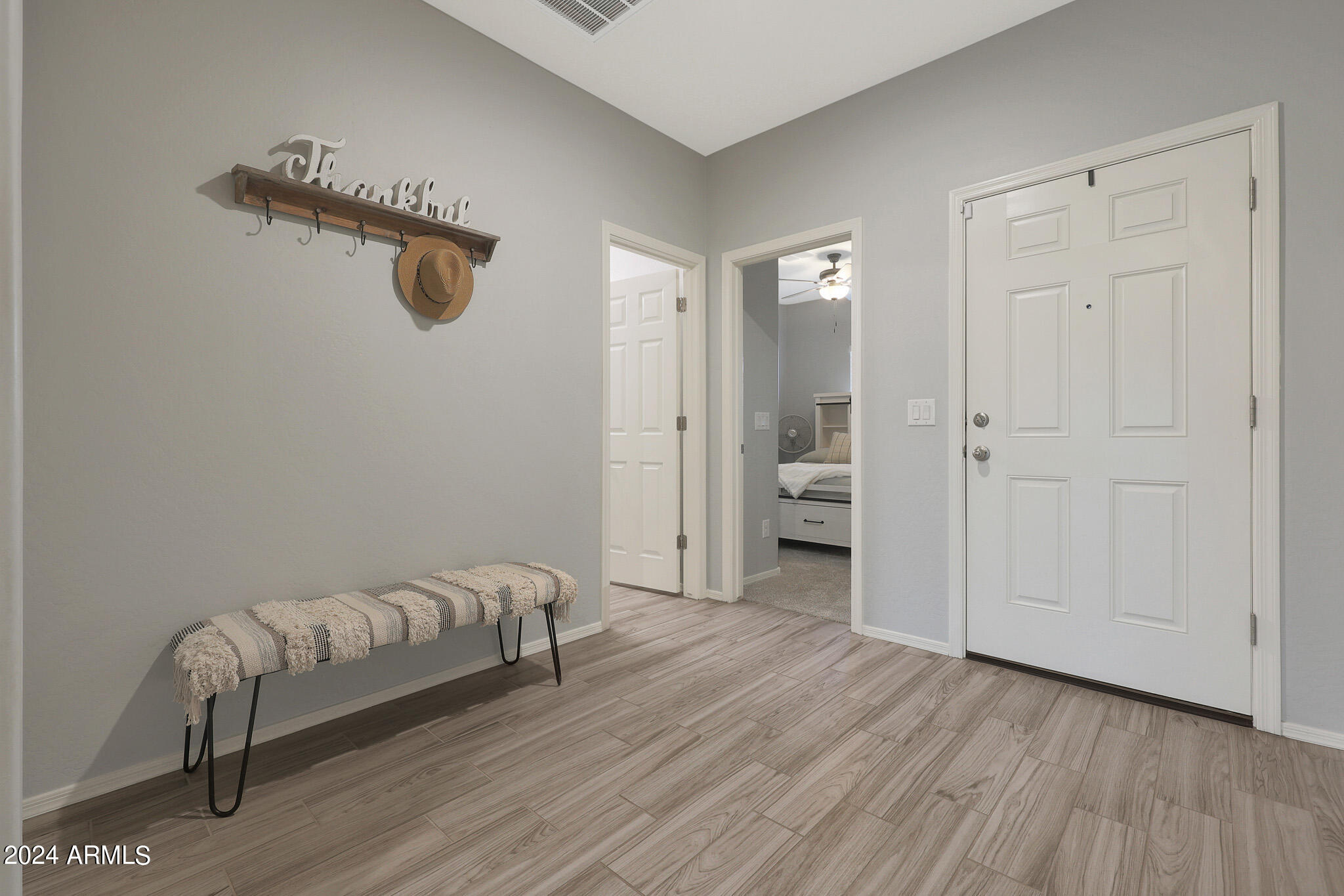 12737 W MIDWAY Avenue