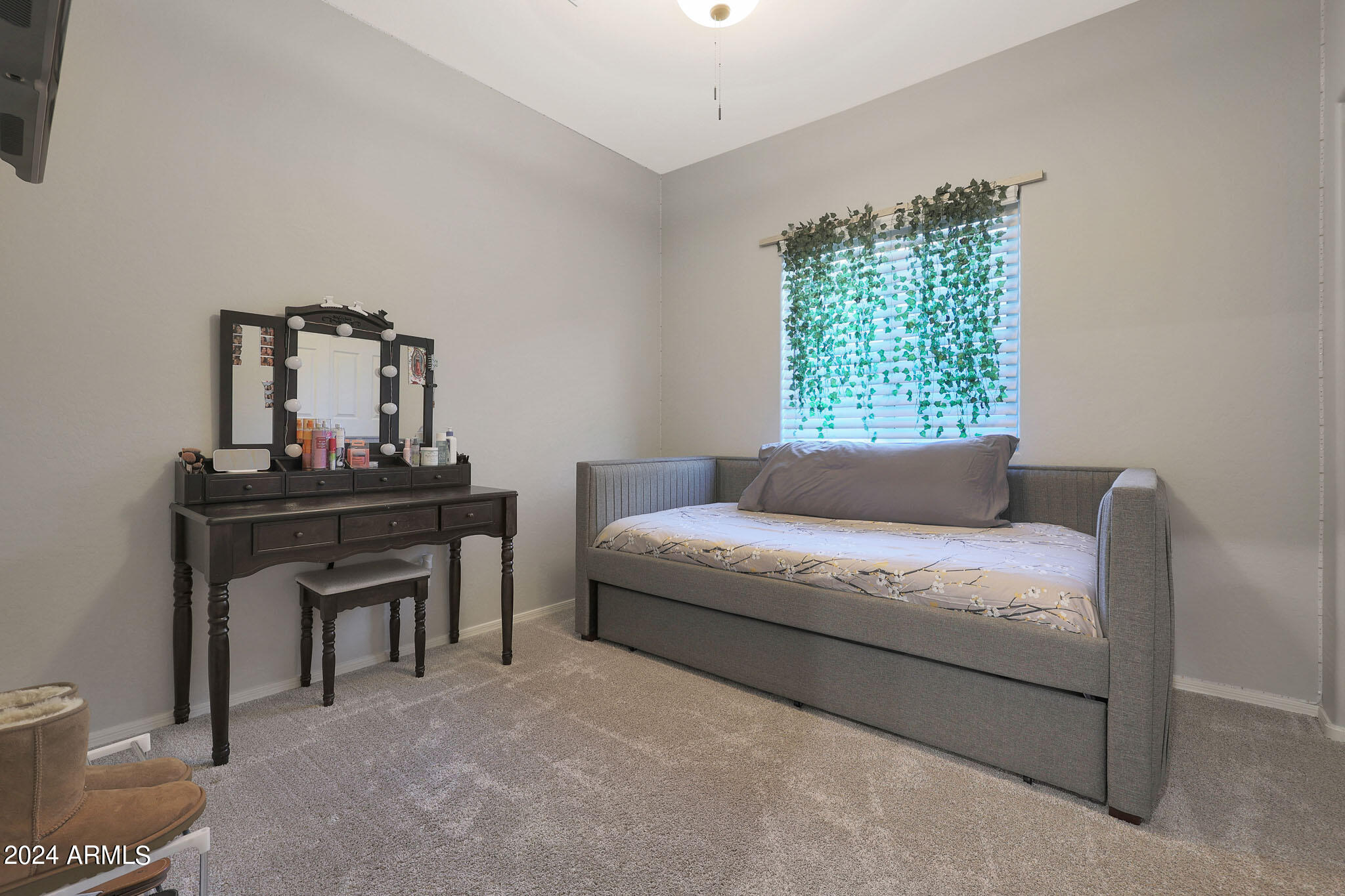 12737 W MIDWAY Avenue