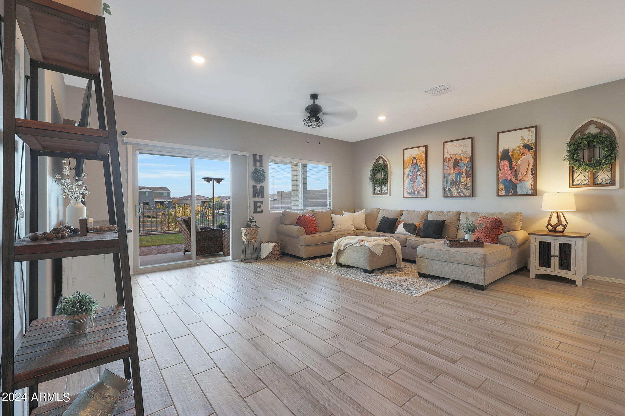 12737 W MIDWAY Avenue