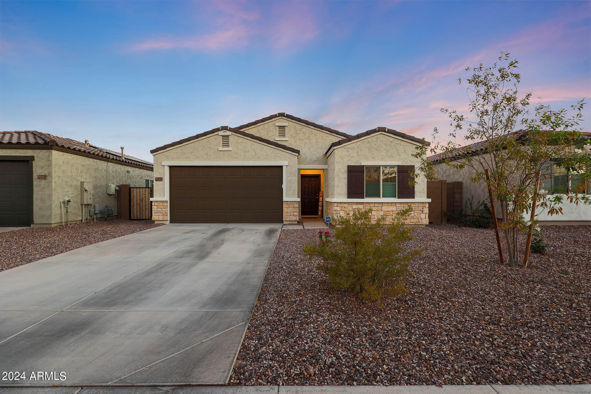 12737 W MIDWAY Avenue