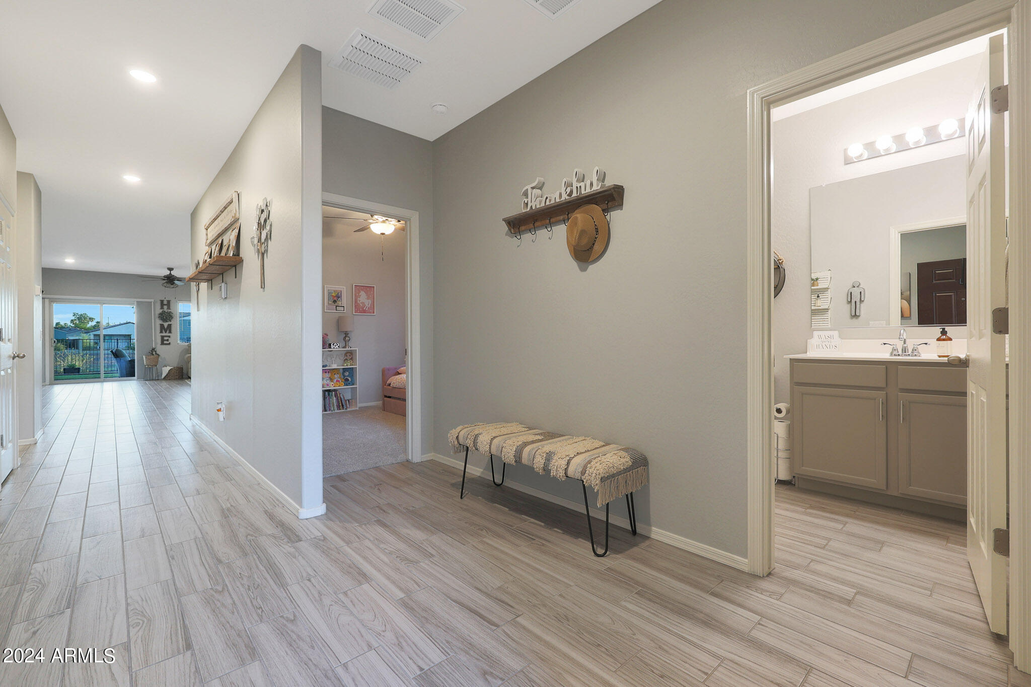 12737 W MIDWAY Avenue