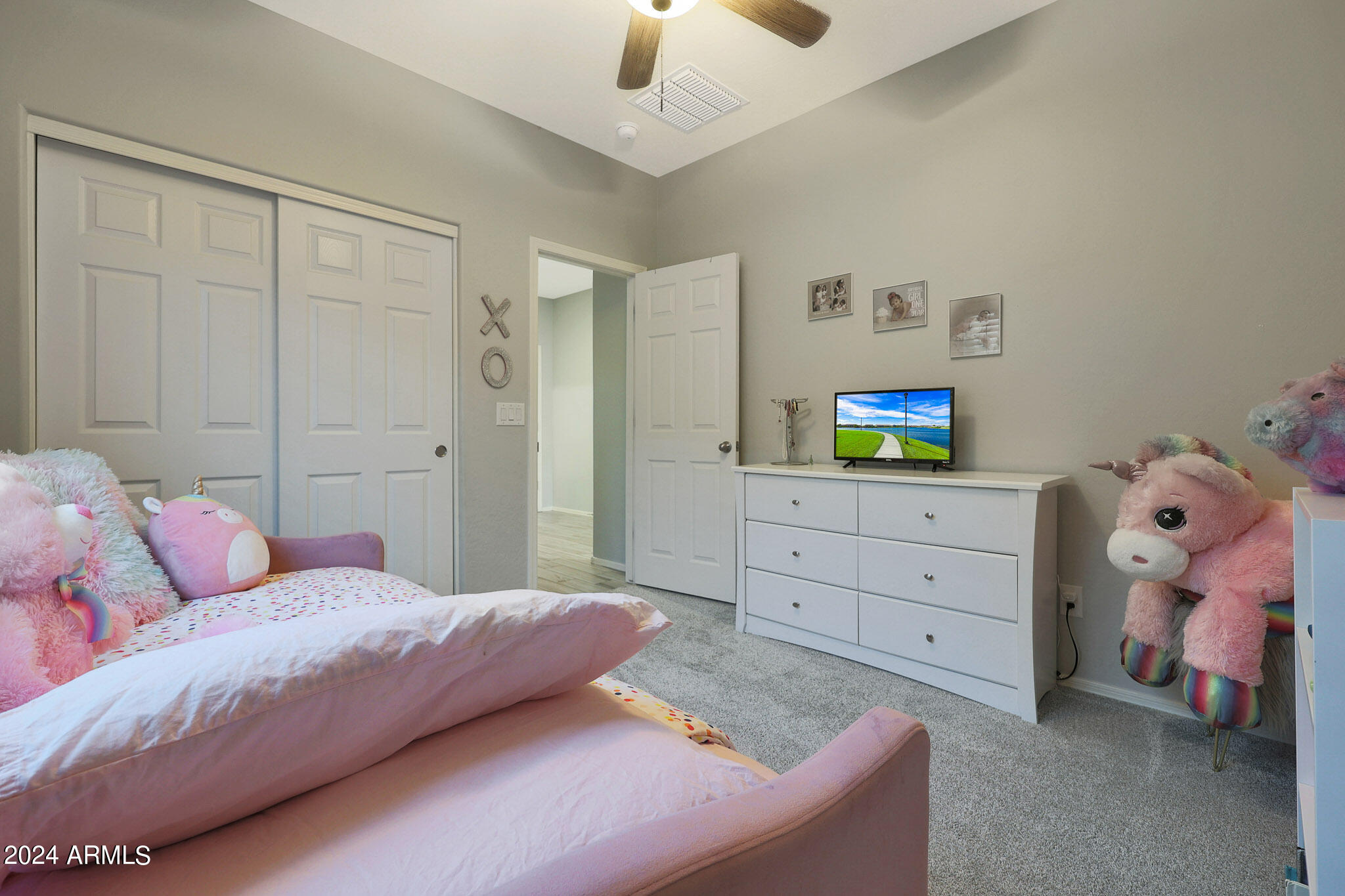 12737 W MIDWAY Avenue