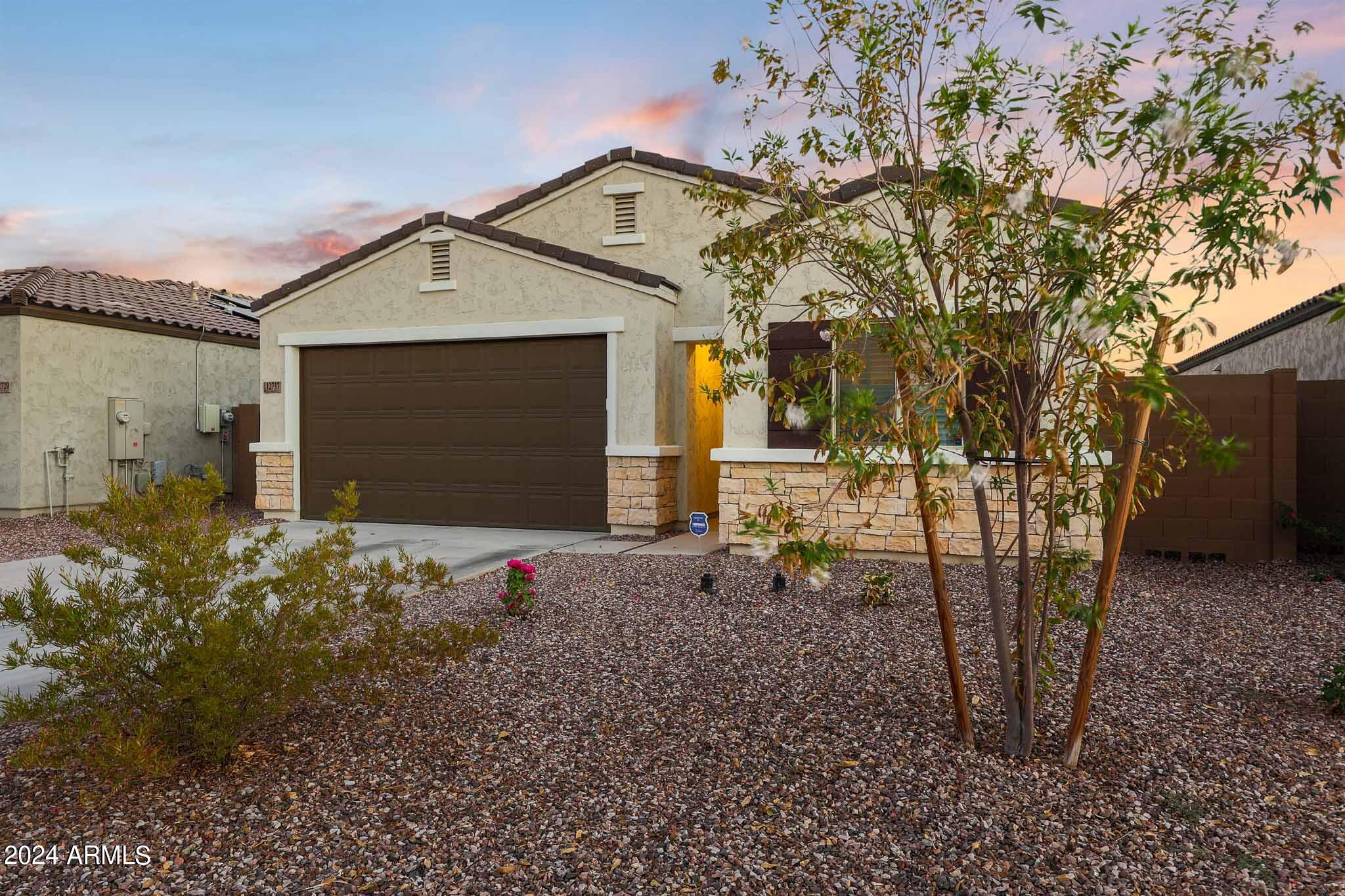 12737 W MIDWAY Avenue