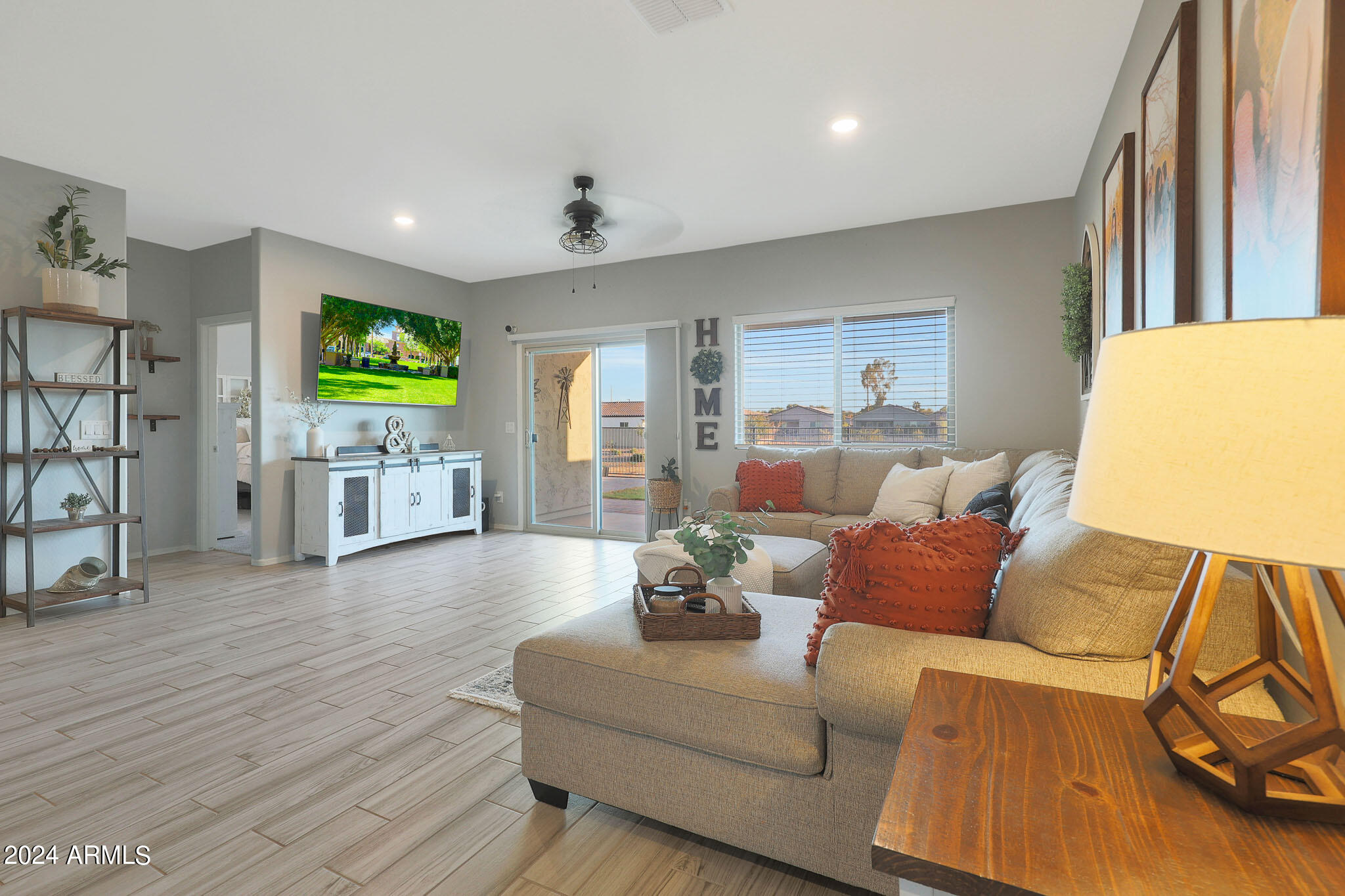 12737 W MIDWAY Avenue