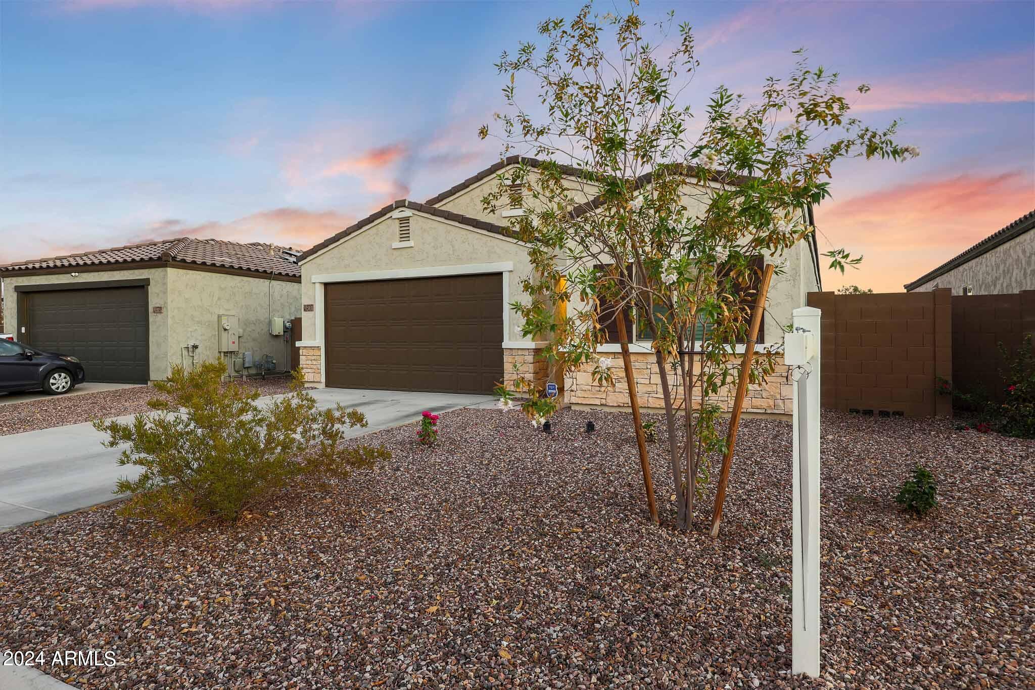 12737 W MIDWAY Avenue