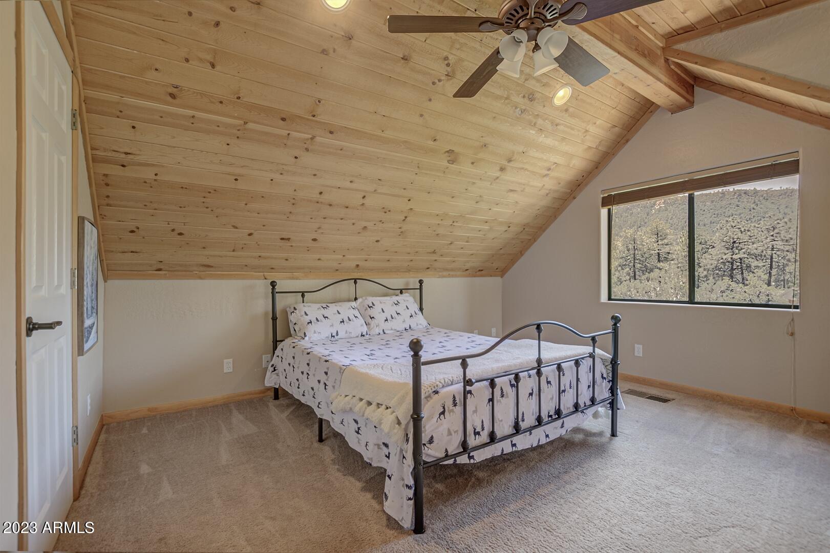 6740 W MYSTICAL Circle