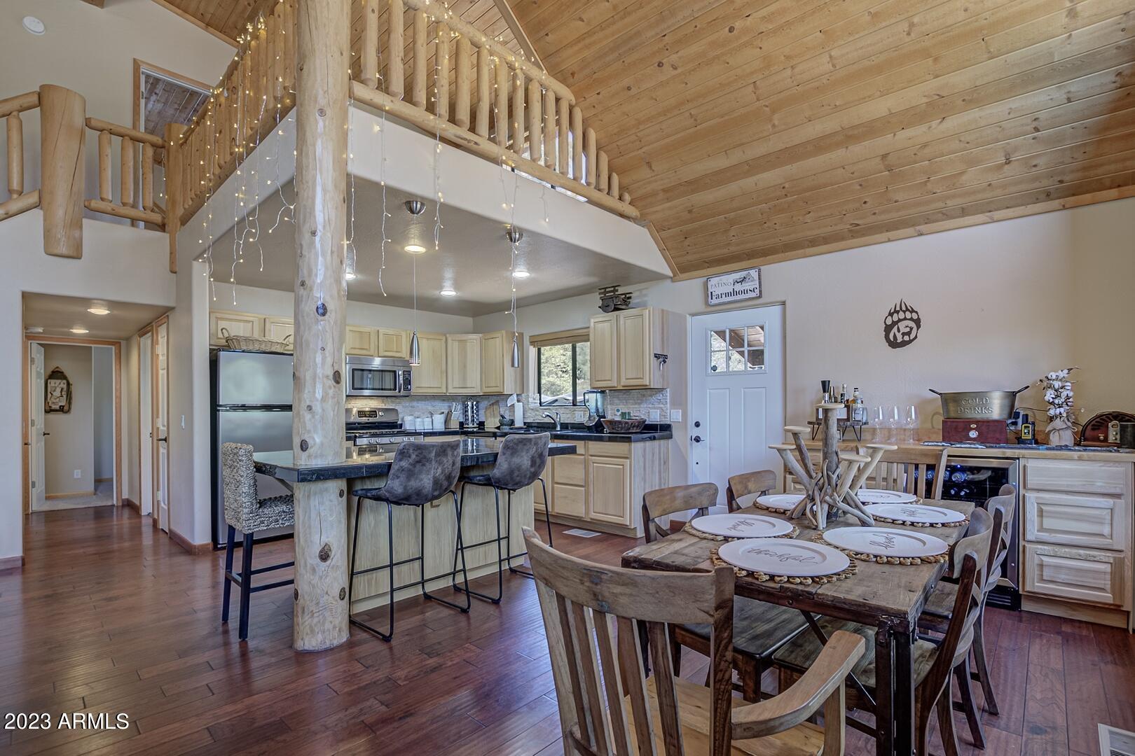 6740 W MYSTICAL Circle