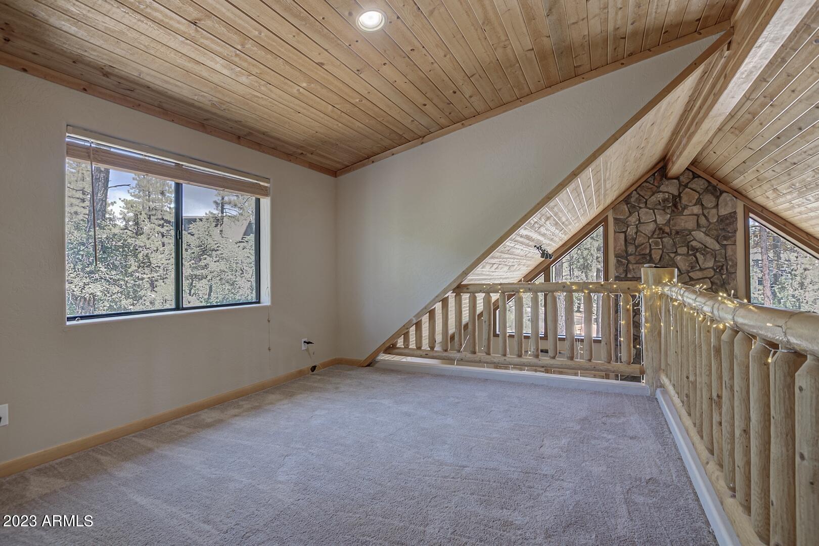 6740 W MYSTICAL Circle