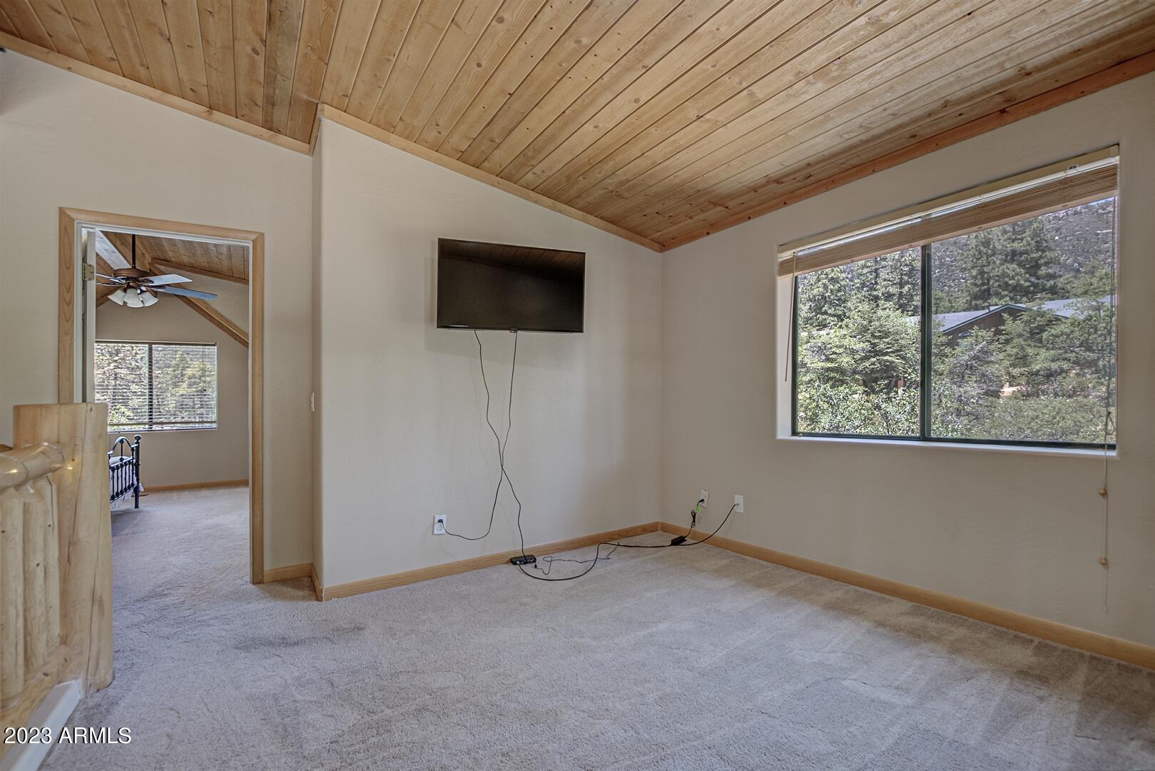 6740 W MYSTICAL Circle