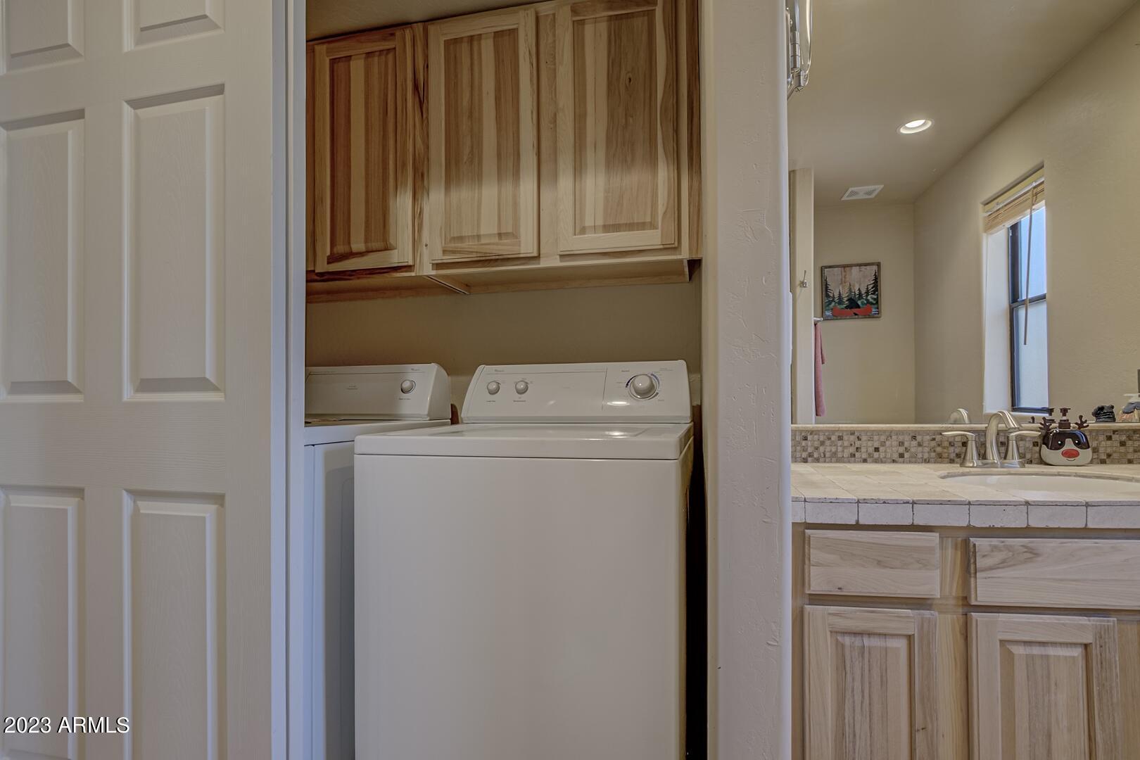 6740 W MYSTICAL Circle