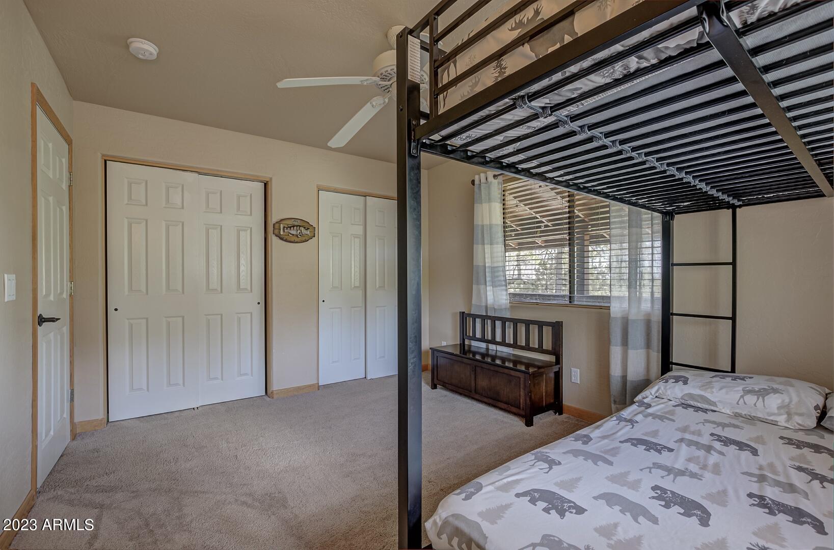 6740 W MYSTICAL Circle