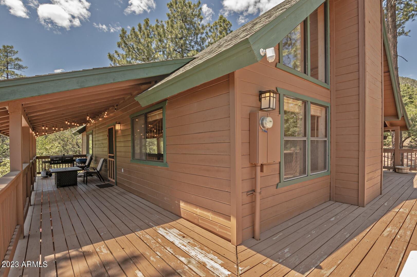 6740 W MYSTICAL Circle