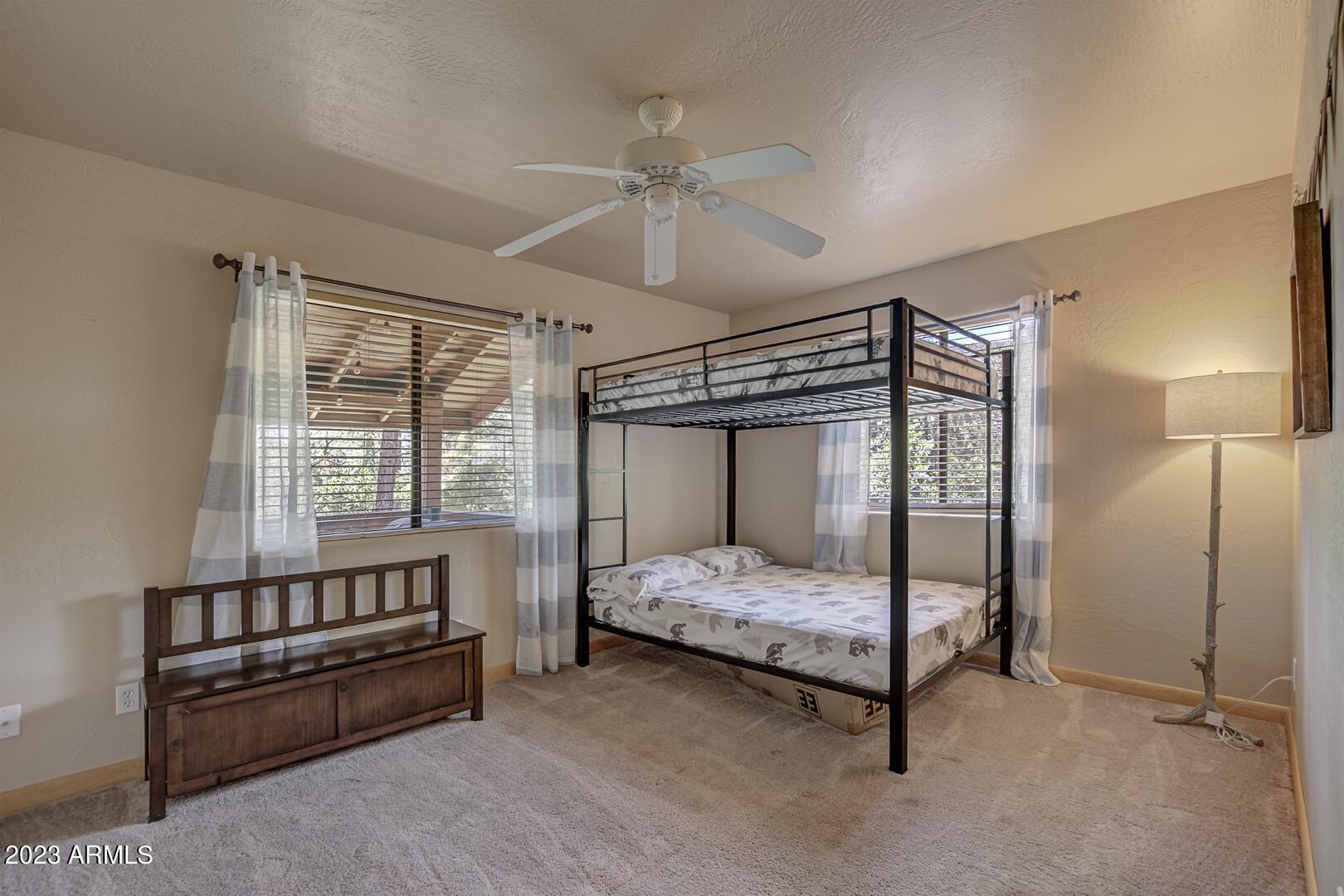 6740 W MYSTICAL Circle