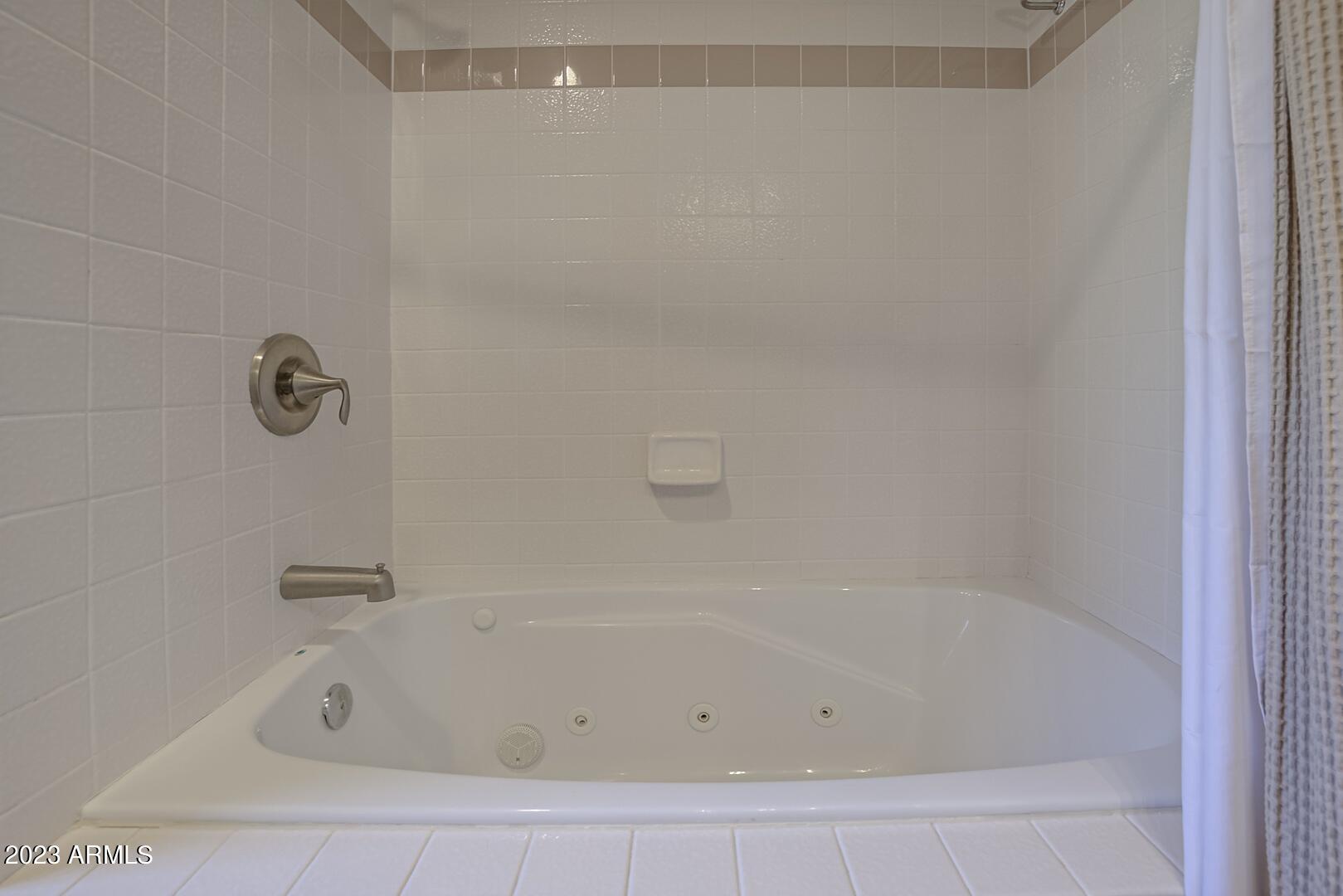 6740 W MYSTICAL Circle