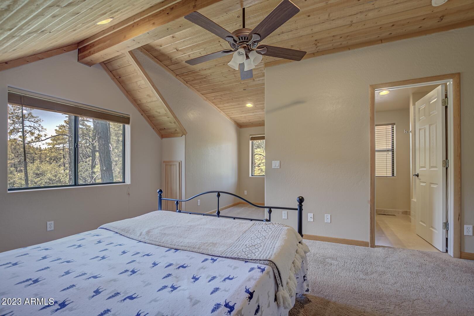 6740 W MYSTICAL Circle