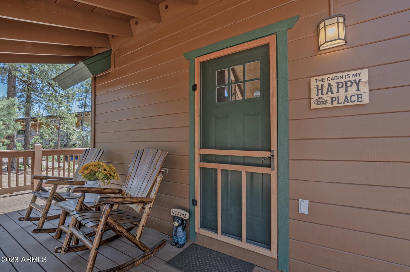 6740 W MYSTICAL Circle