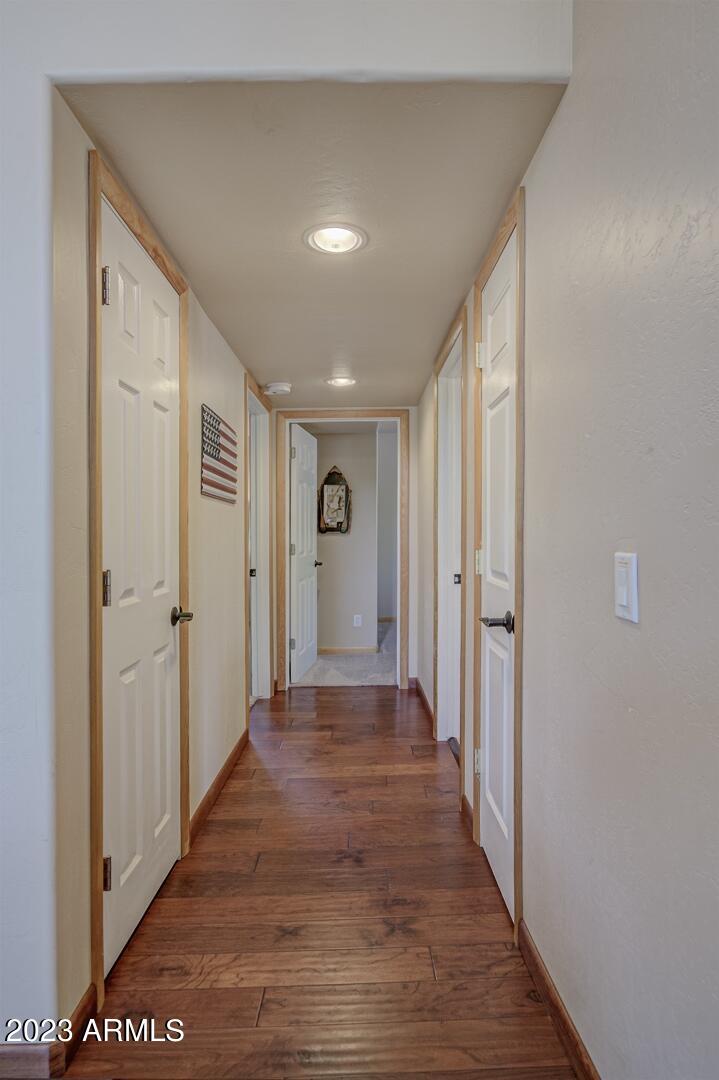 6740 W MYSTICAL Circle