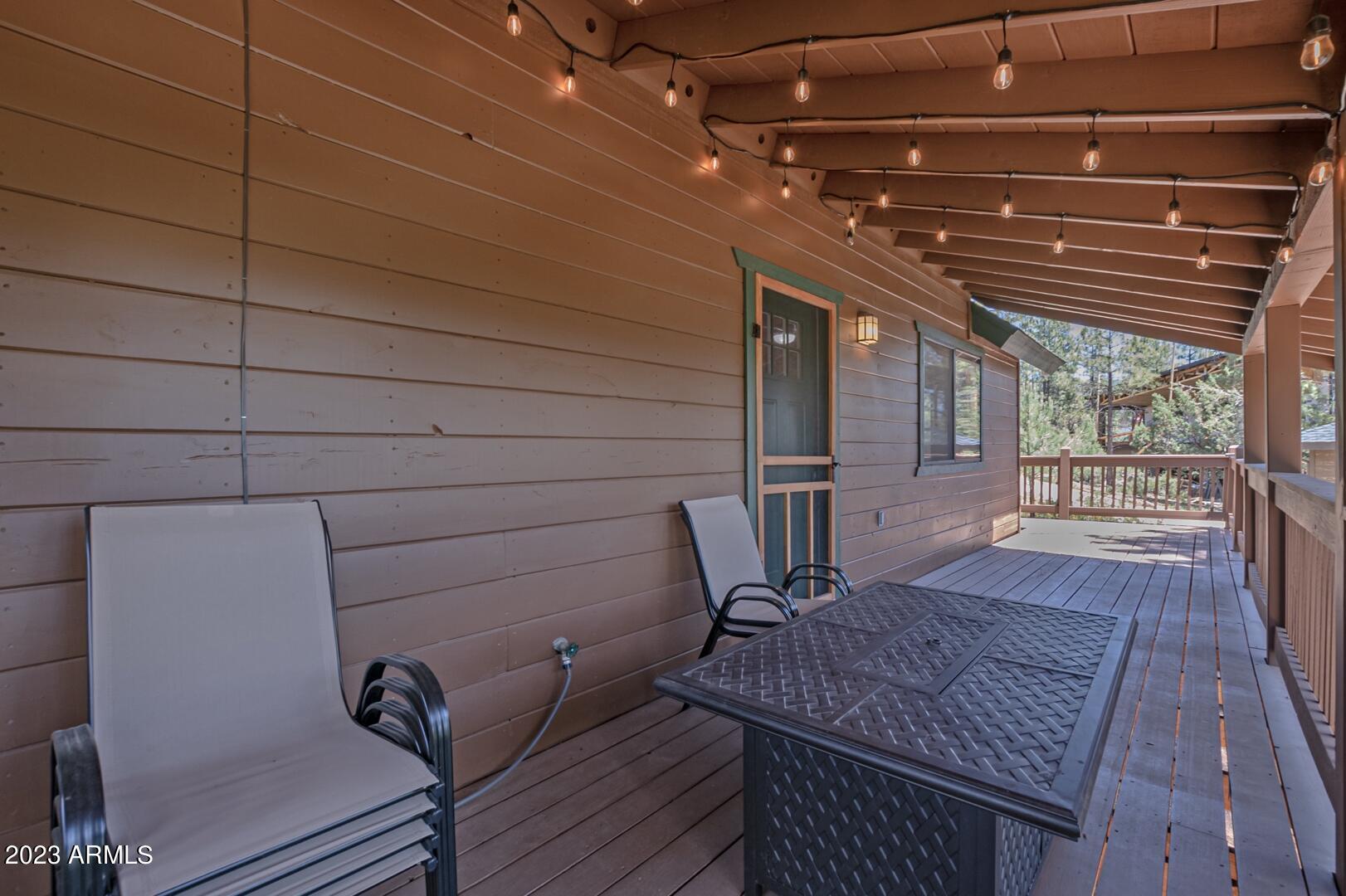 6740 W MYSTICAL Circle