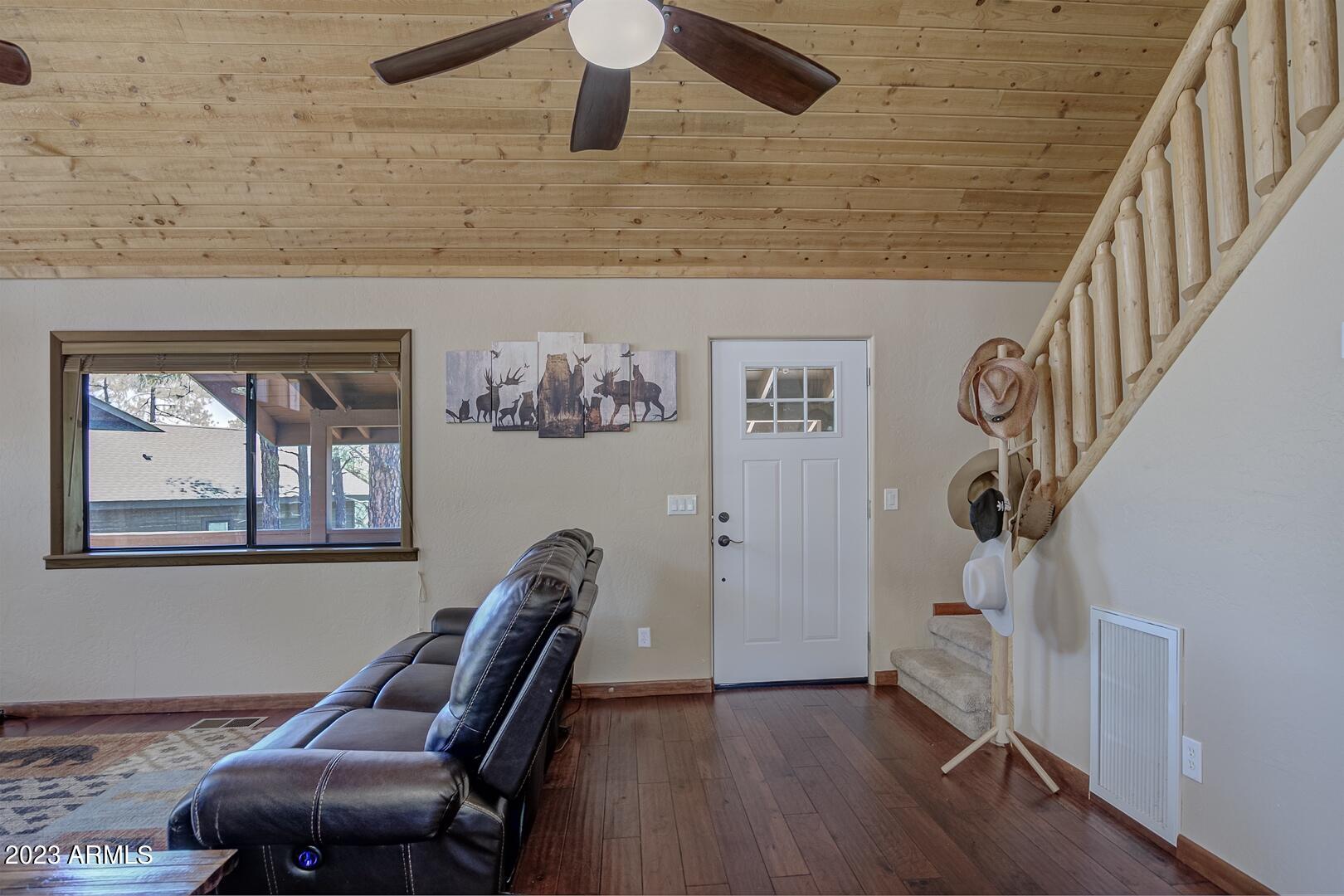 6740 W MYSTICAL Circle