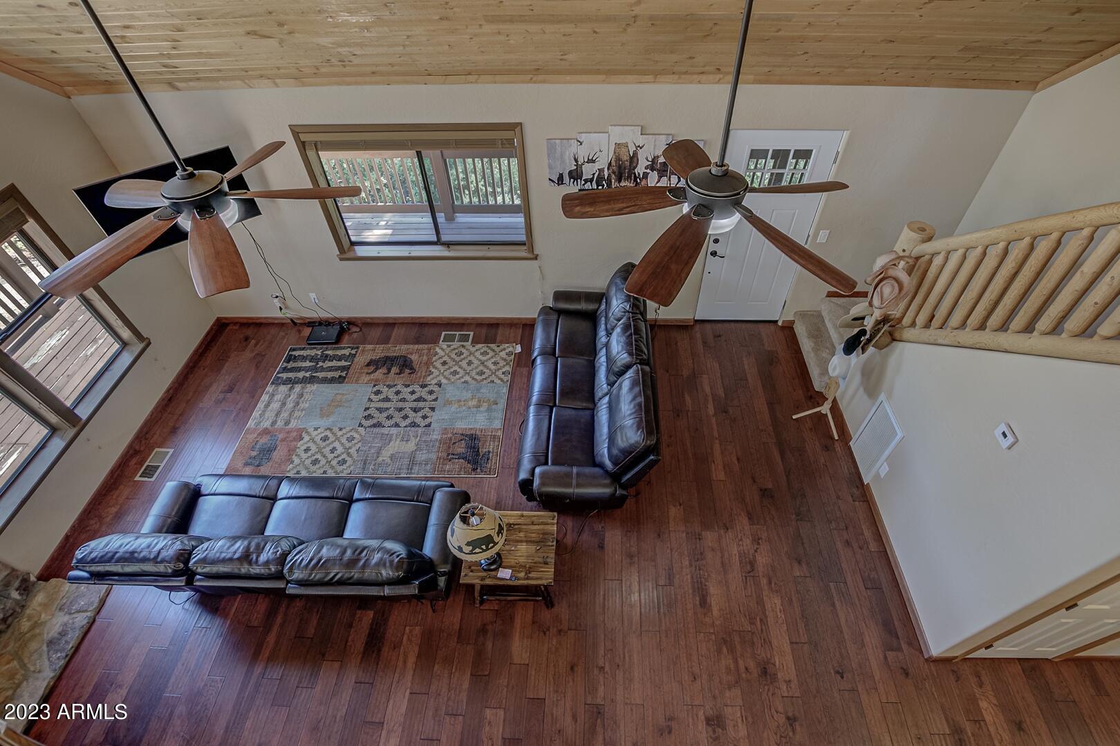 6740 W MYSTICAL Circle