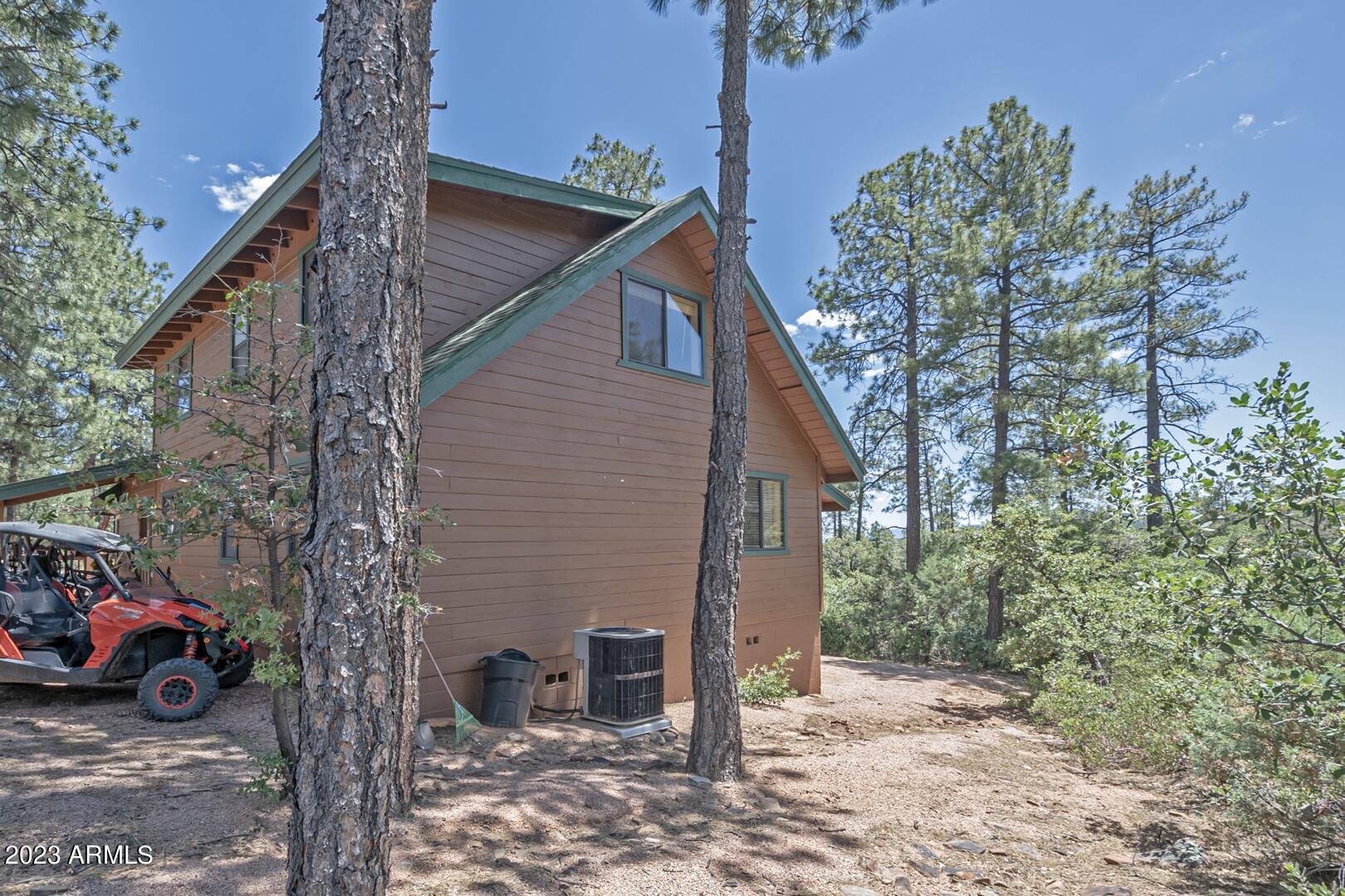 6740 W MYSTICAL Circle