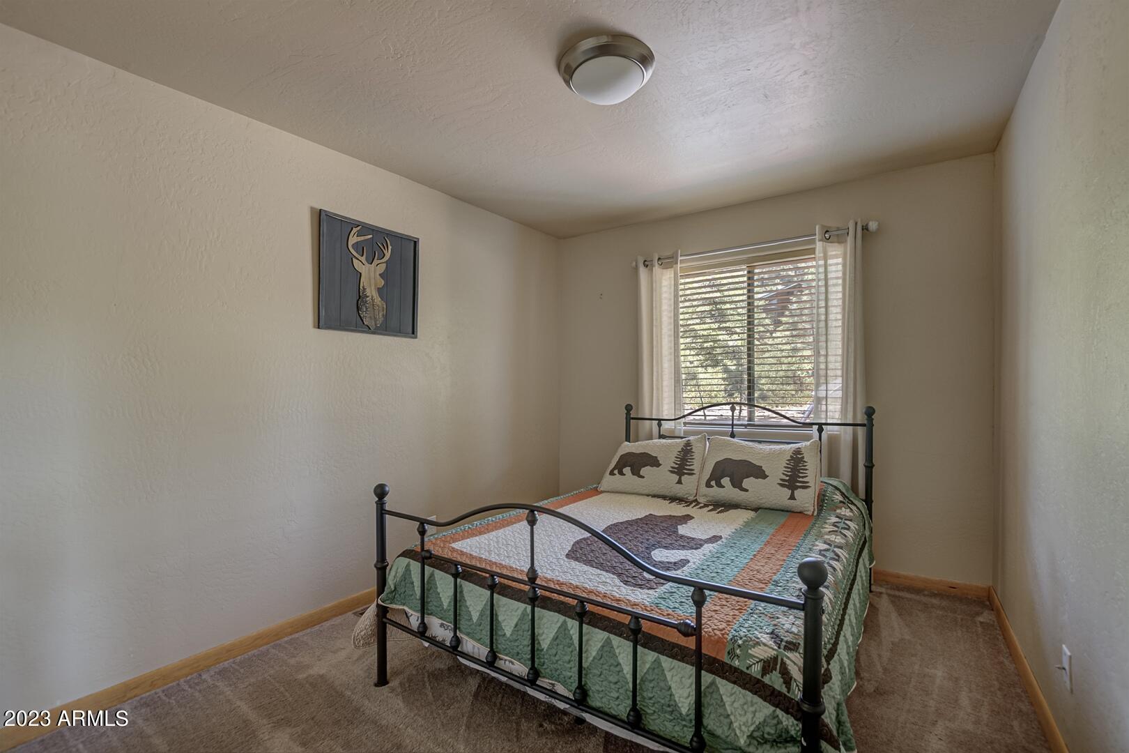 6740 W MYSTICAL Circle