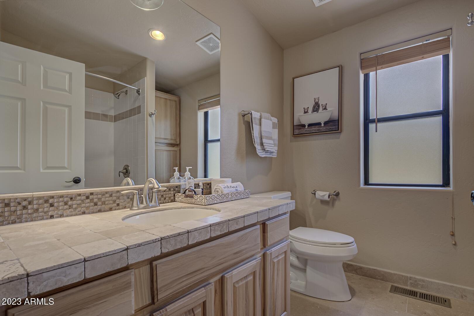 6740 W MYSTICAL Circle