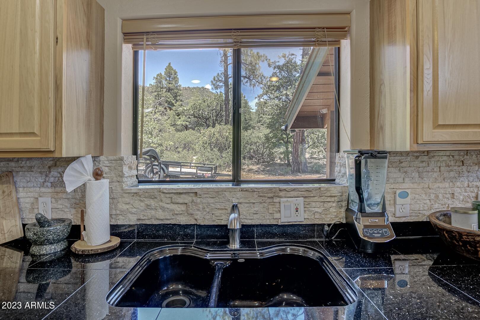 6740 W MYSTICAL Circle