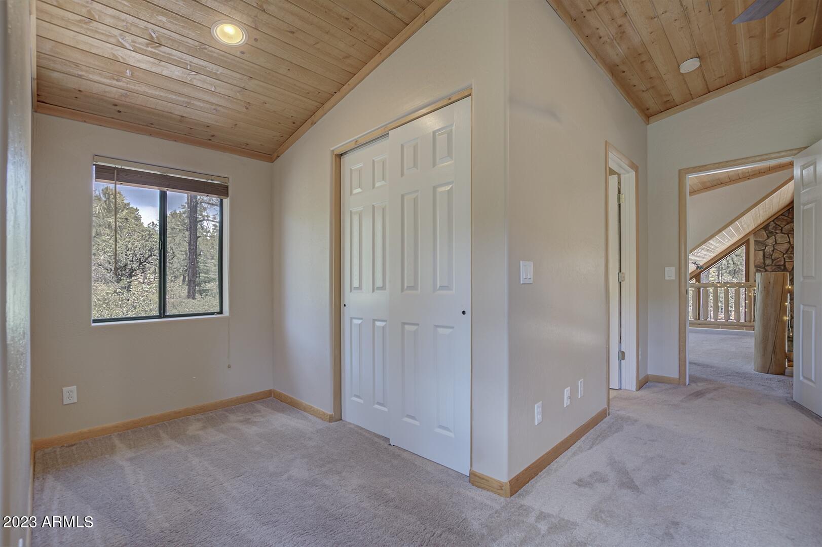 6740 W MYSTICAL Circle