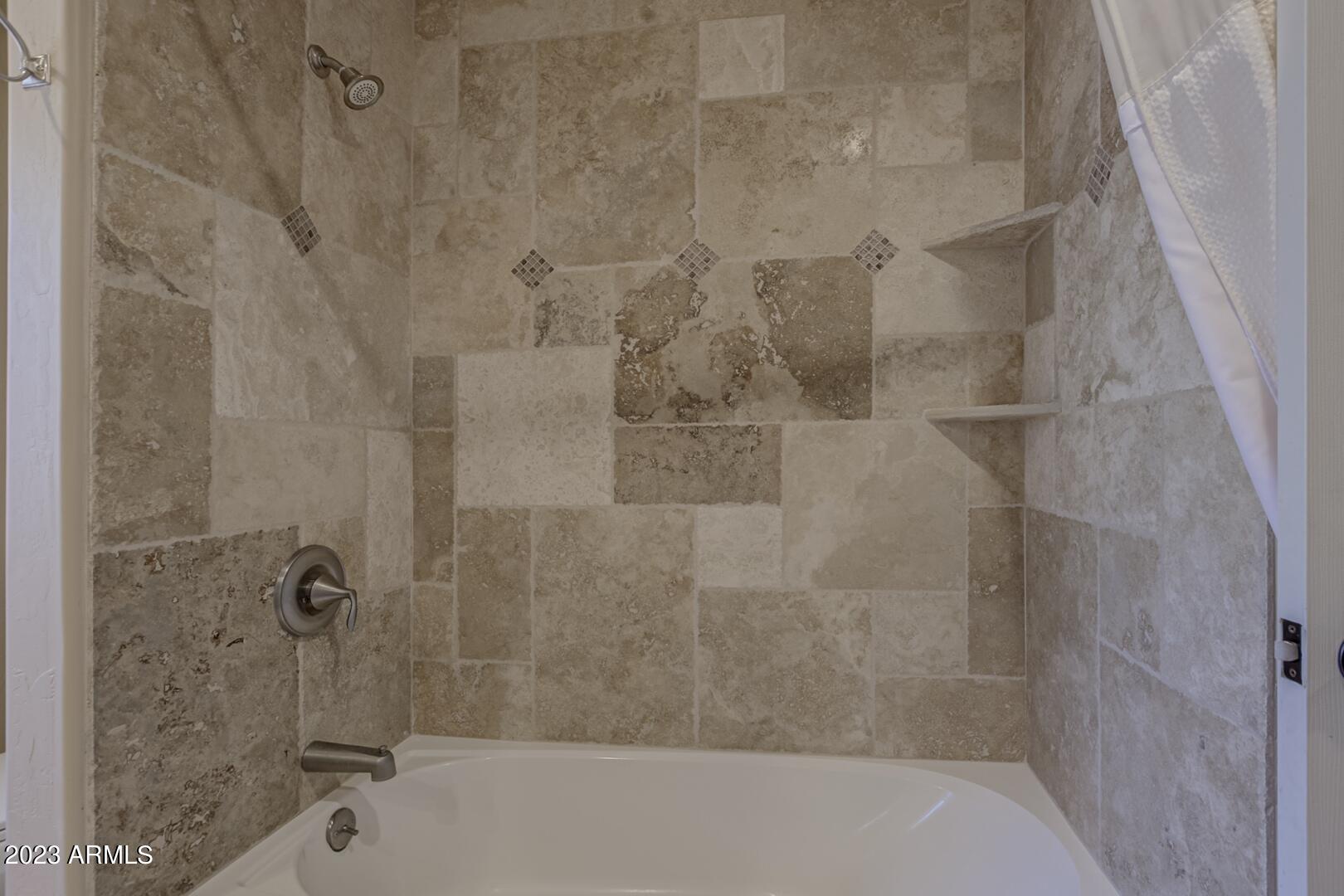 6740 W MYSTICAL Circle