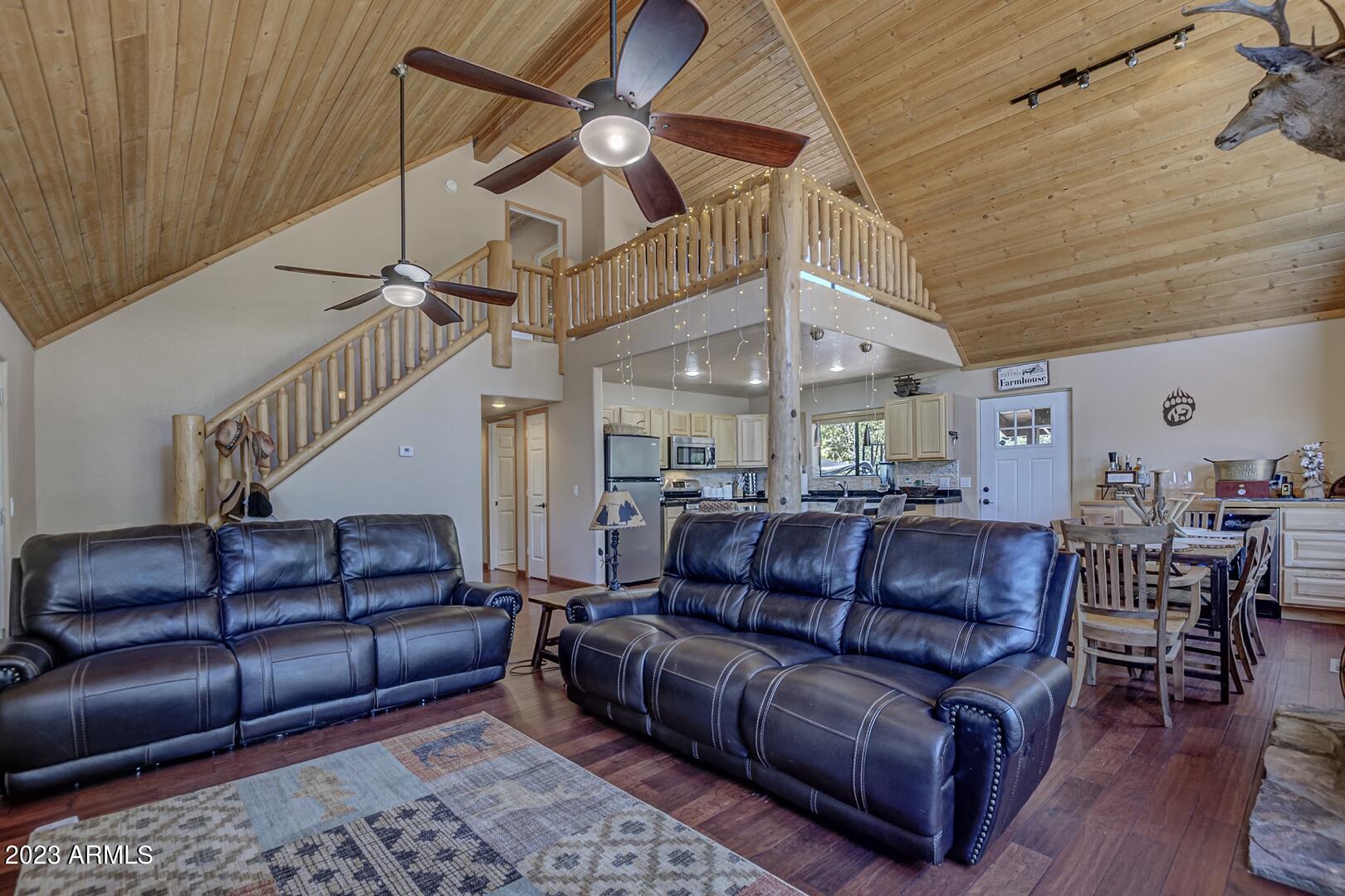 6740 W MYSTICAL Circle