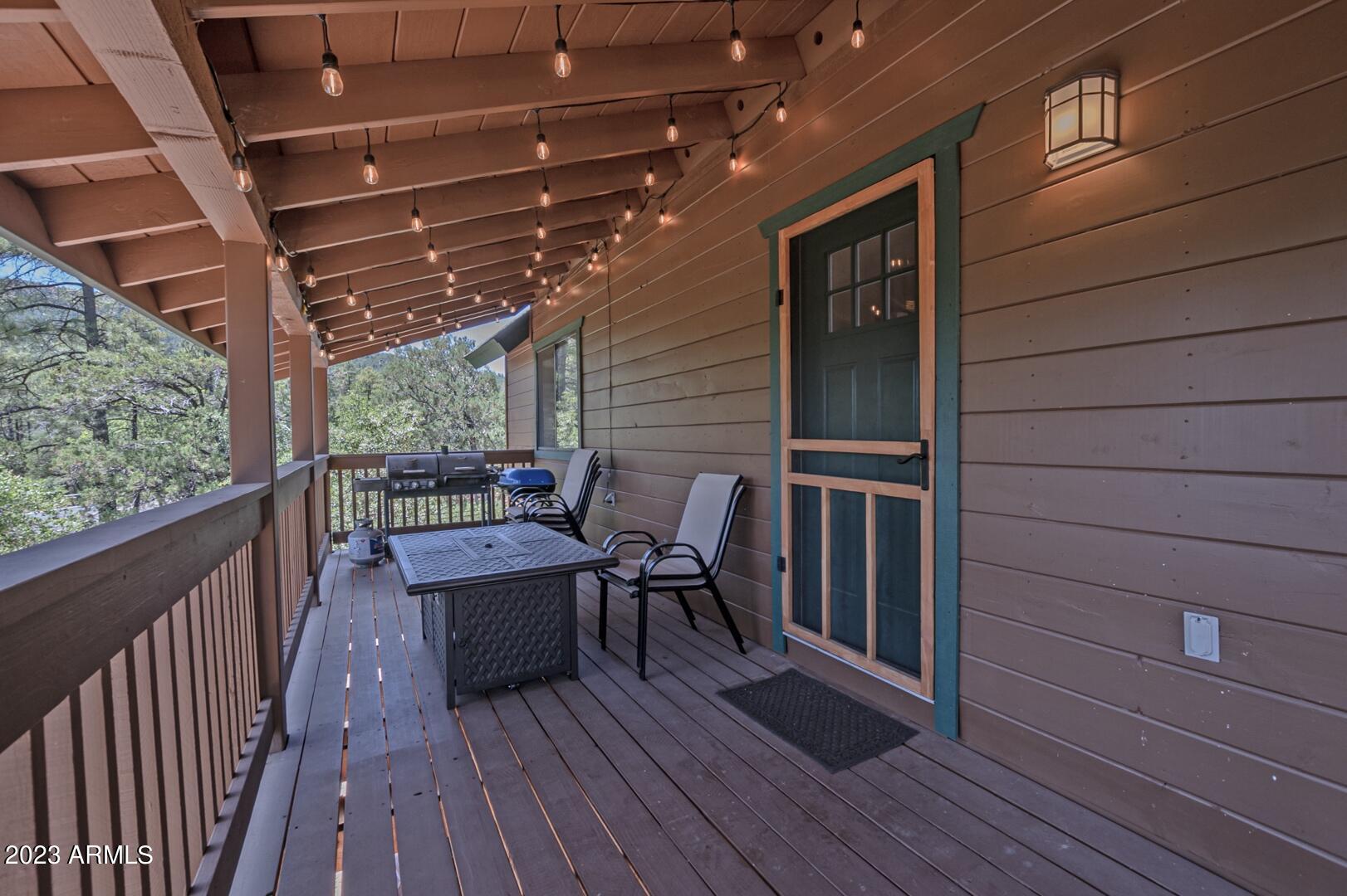 6740 W MYSTICAL Circle