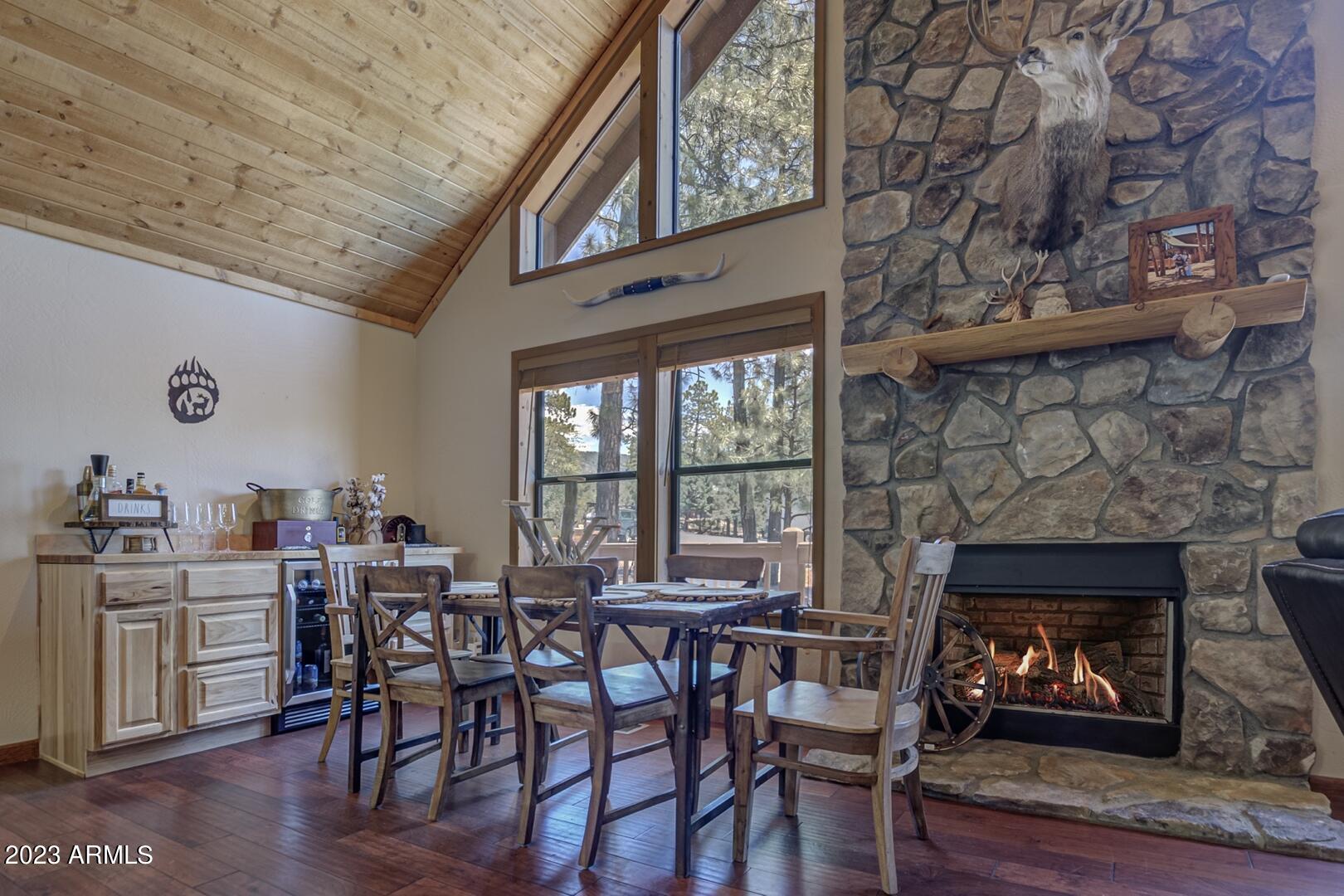 6740 W MYSTICAL Circle