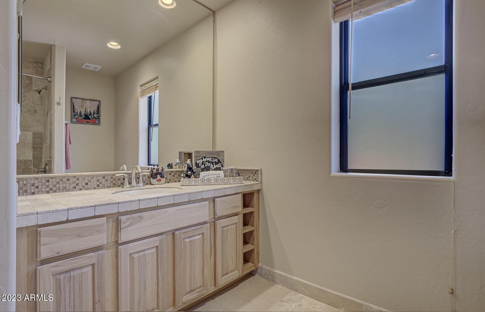 6740 W MYSTICAL Circle