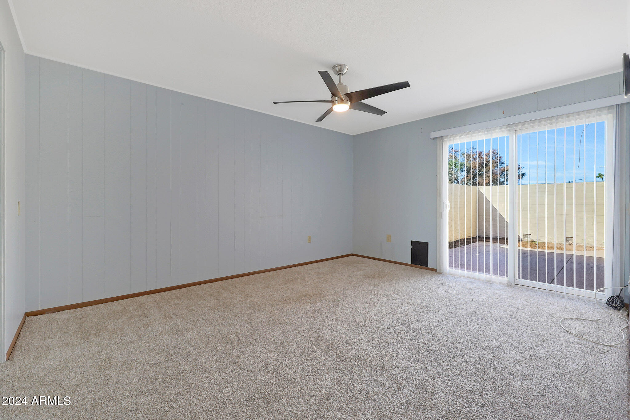 18822 N 134TH Avenue