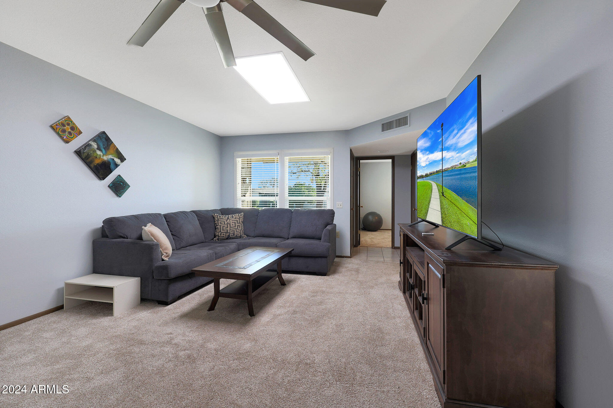 18822 N 134TH Avenue