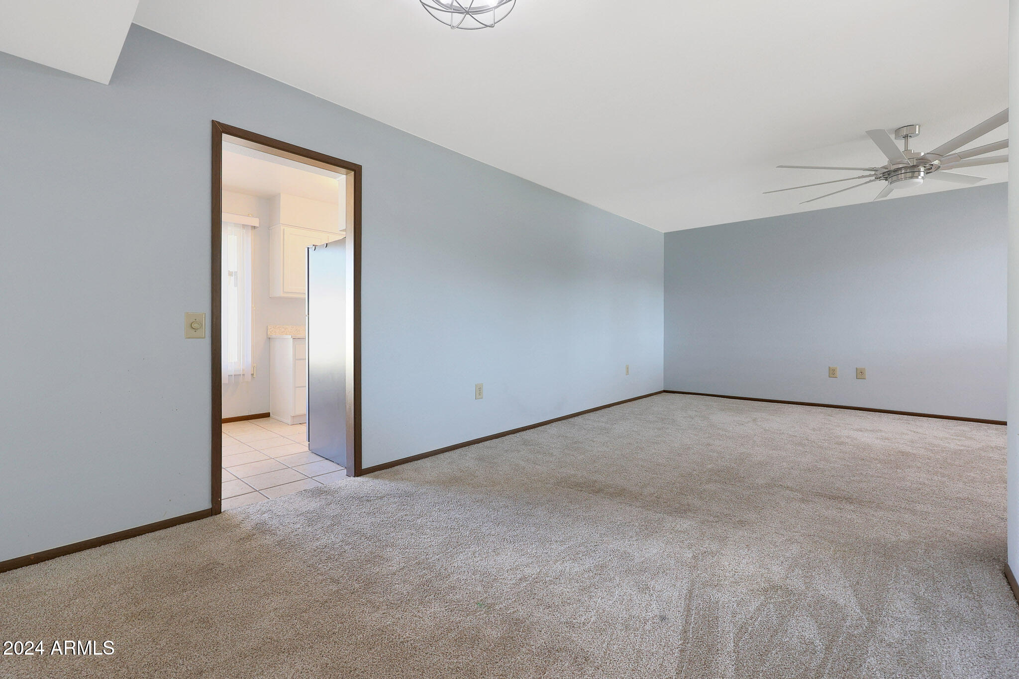 18822 N 134TH Avenue