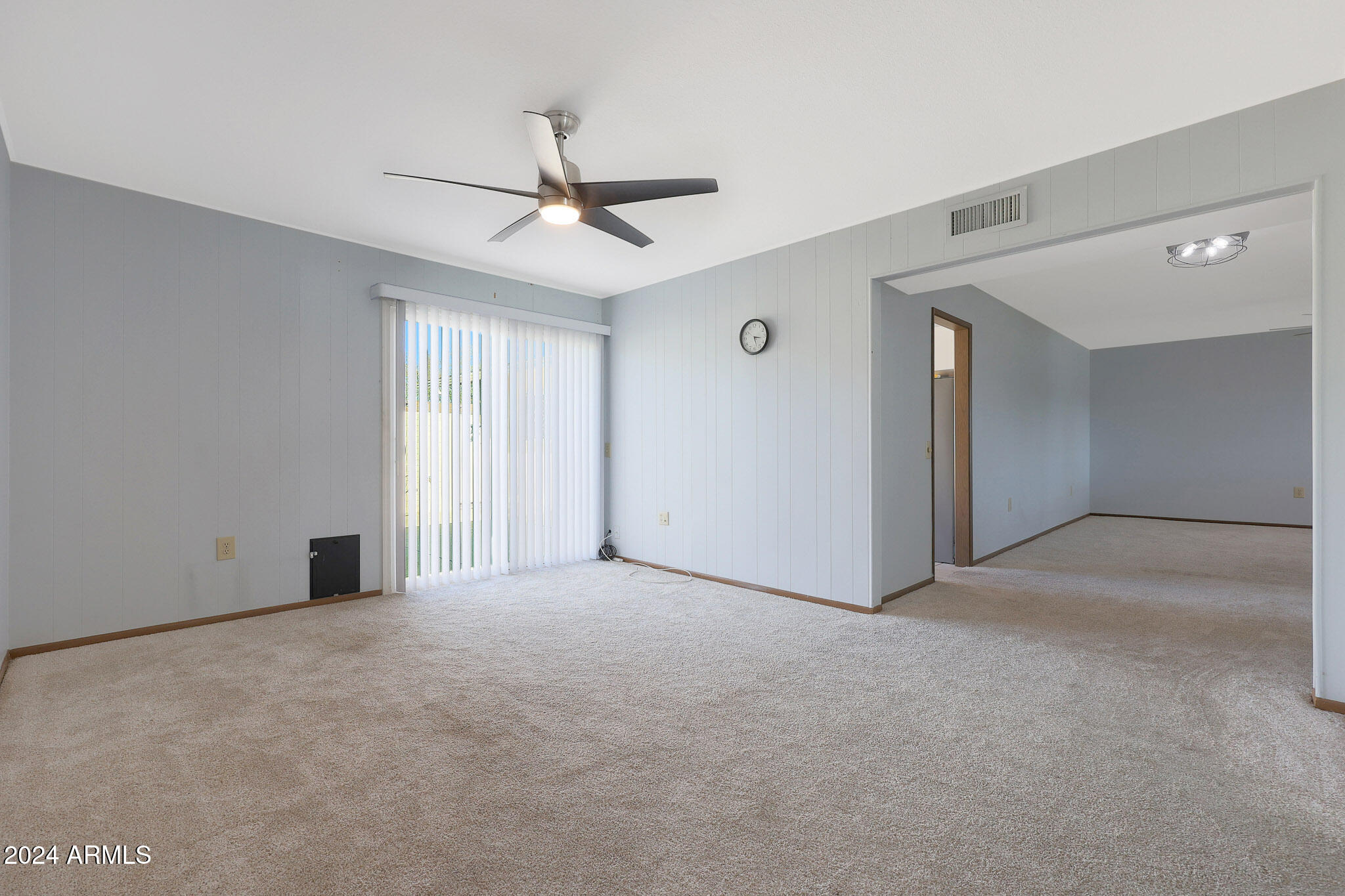 18822 N 134TH Avenue