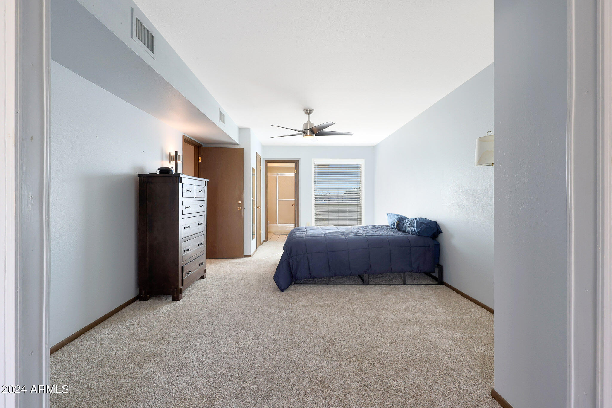 18822 N 134TH Avenue