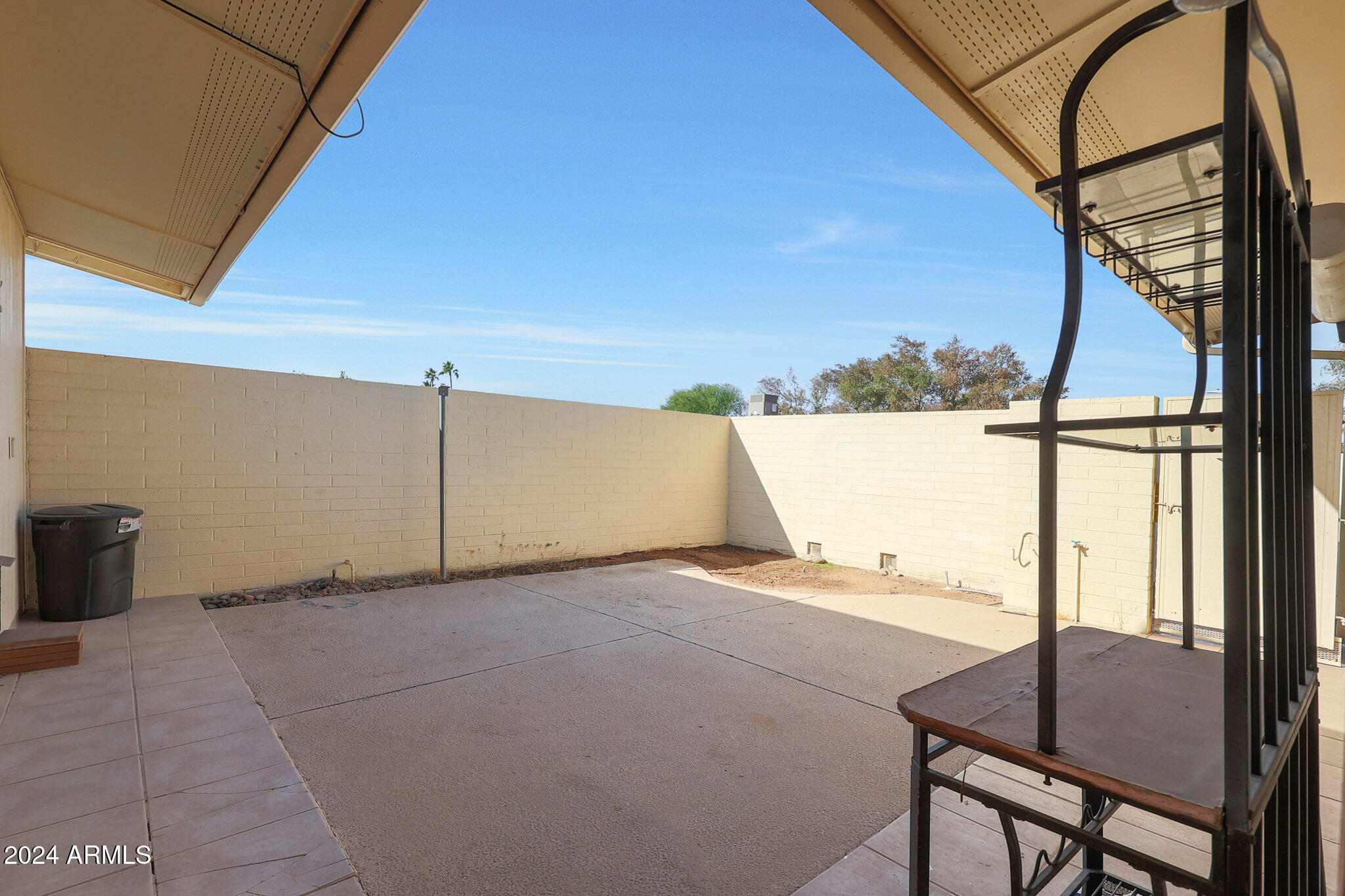 18822 N 134TH Avenue