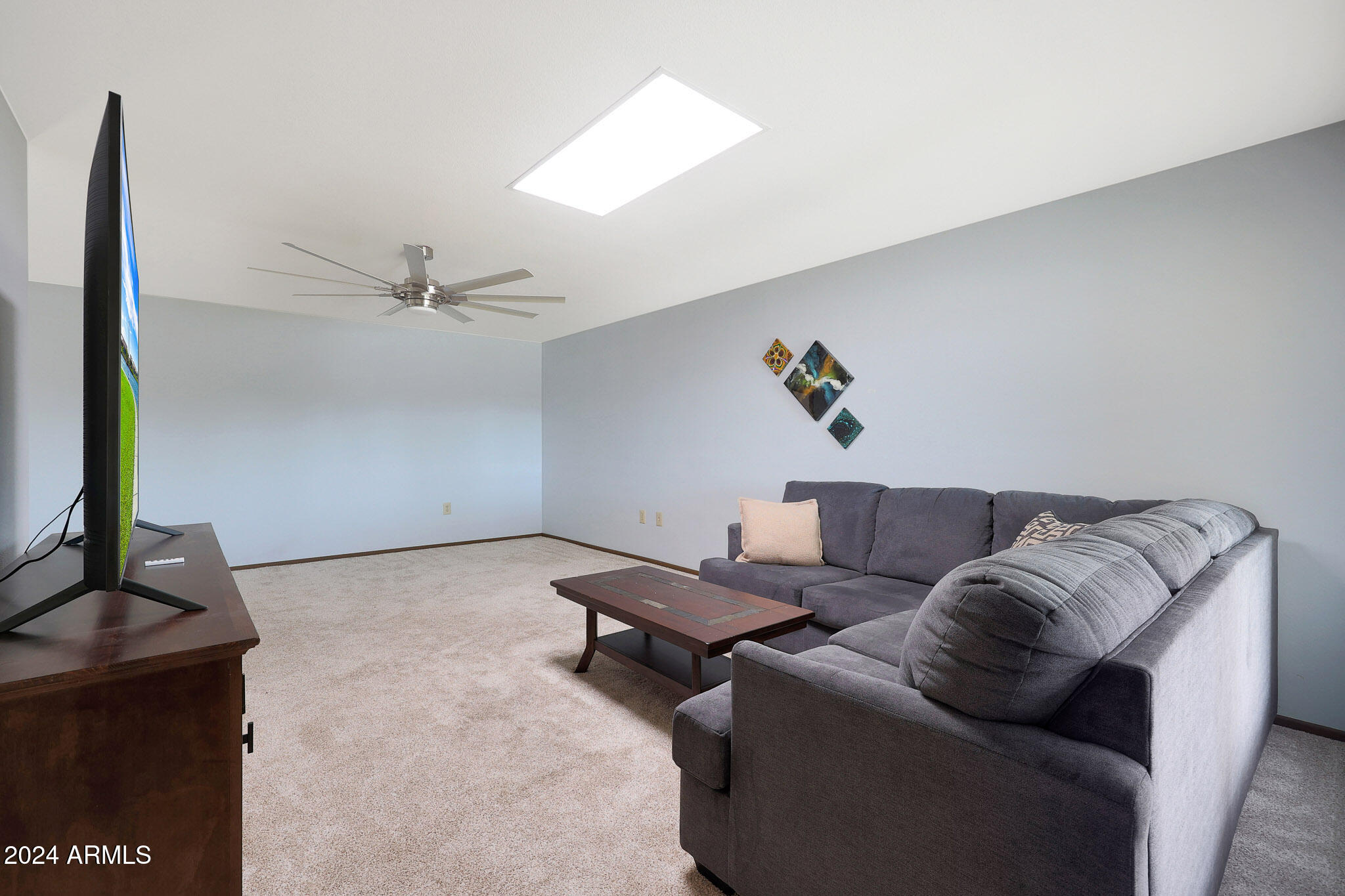 18822 N 134TH Avenue