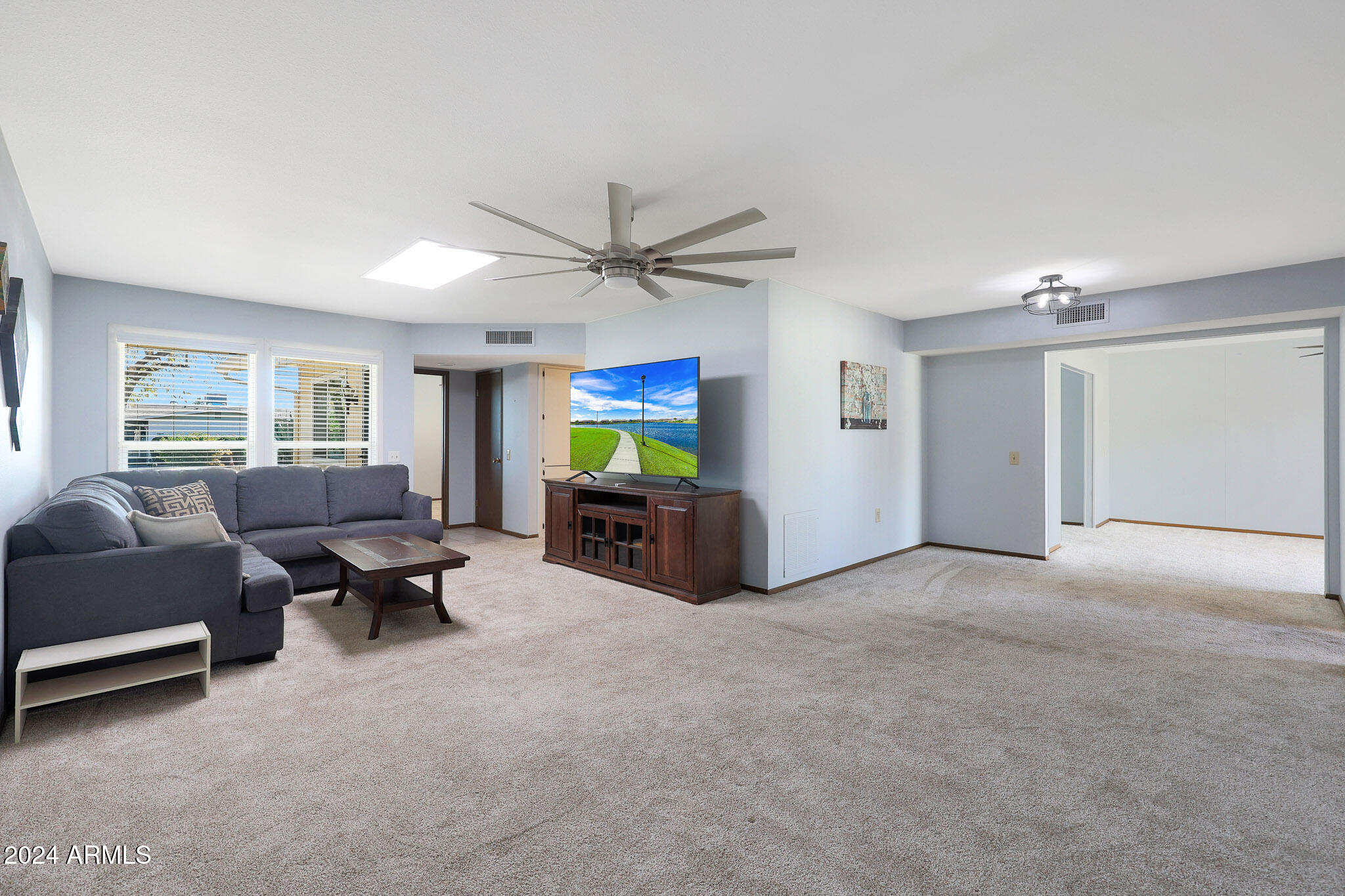 18822 N 134TH Avenue